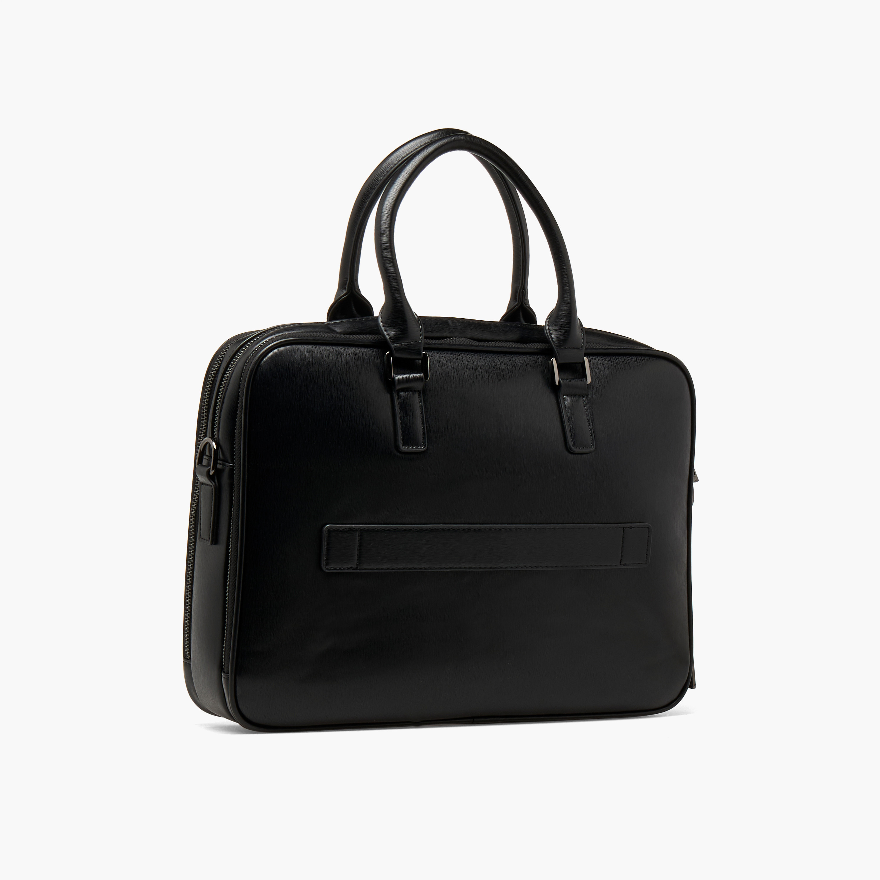 شنطة لابتوب بفتحة 90 درجة للرجال من دوتشيني-men-bags-image-5