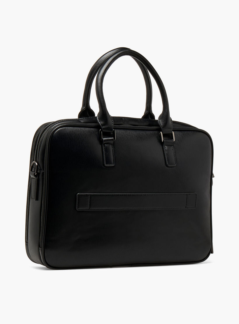 شنطة لابتوب بفتحة 90 درجة للرجال من دوتشيني-men-bags-image-5