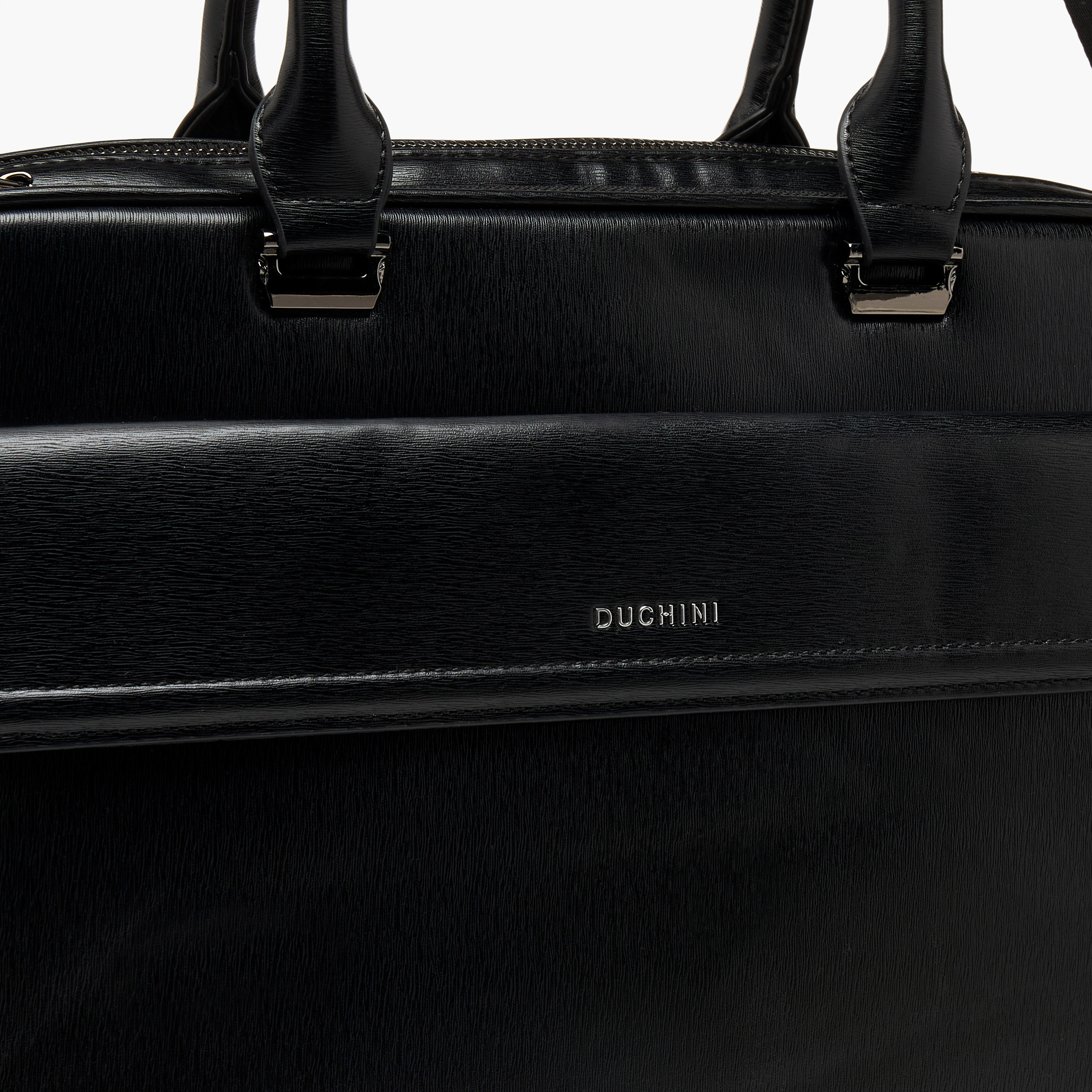 شنطة لابتوب بفتحة 90 درجة للرجال من دوتشيني-men-bags-image-6