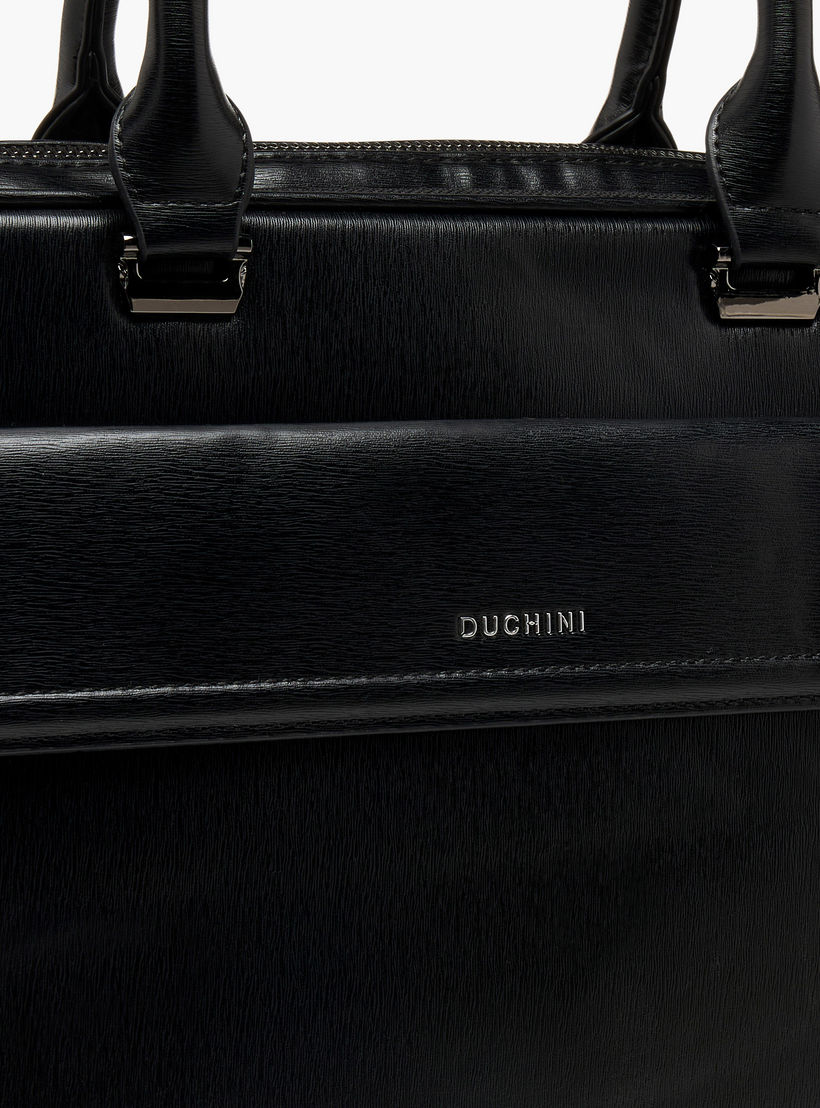 شنطة لابتوب بفتحة 90 درجة للرجال من دوتشيني-men-bags-image-6