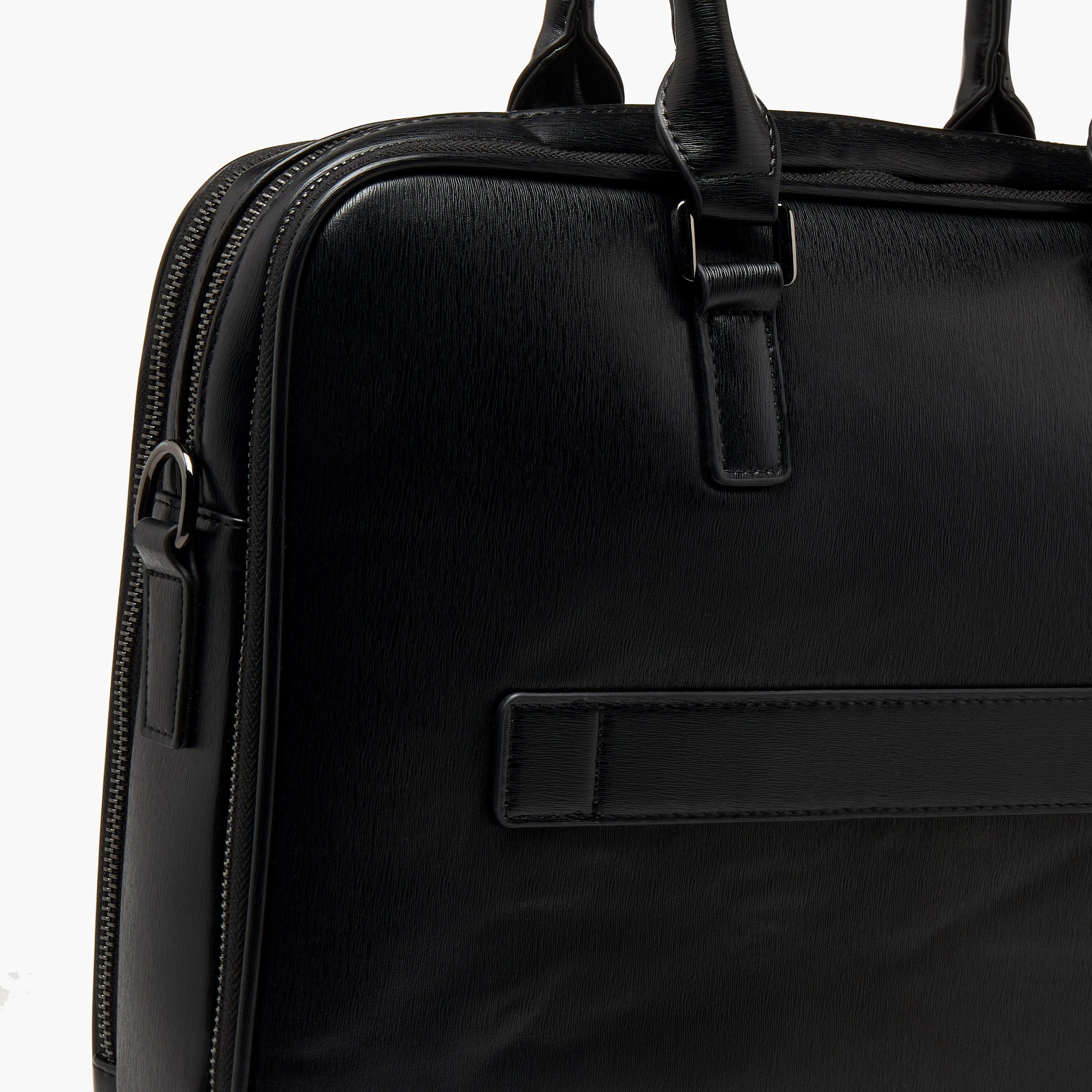 شنطة لابتوب بفتحة 90 درجة للرجال من دوتشيني-men-bags-image-7