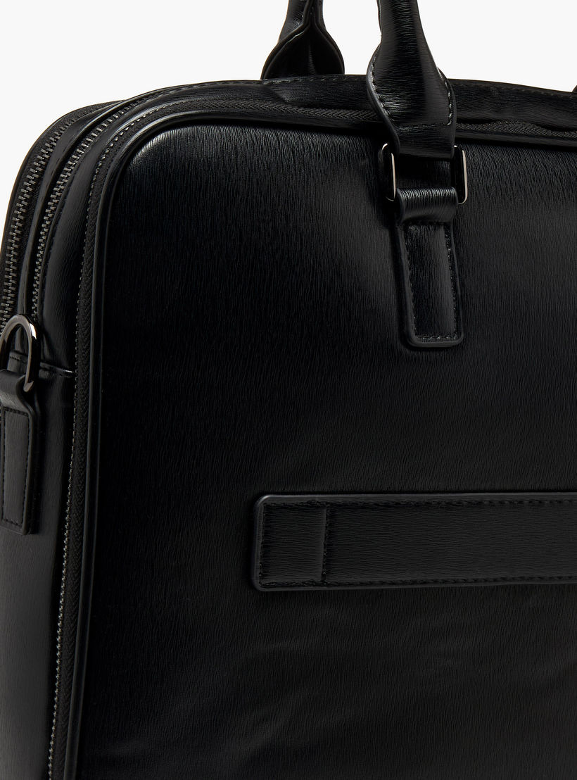 شنطة لابتوب بفتحة 90 درجة للرجال من دوتشيني-men-bags-image-7