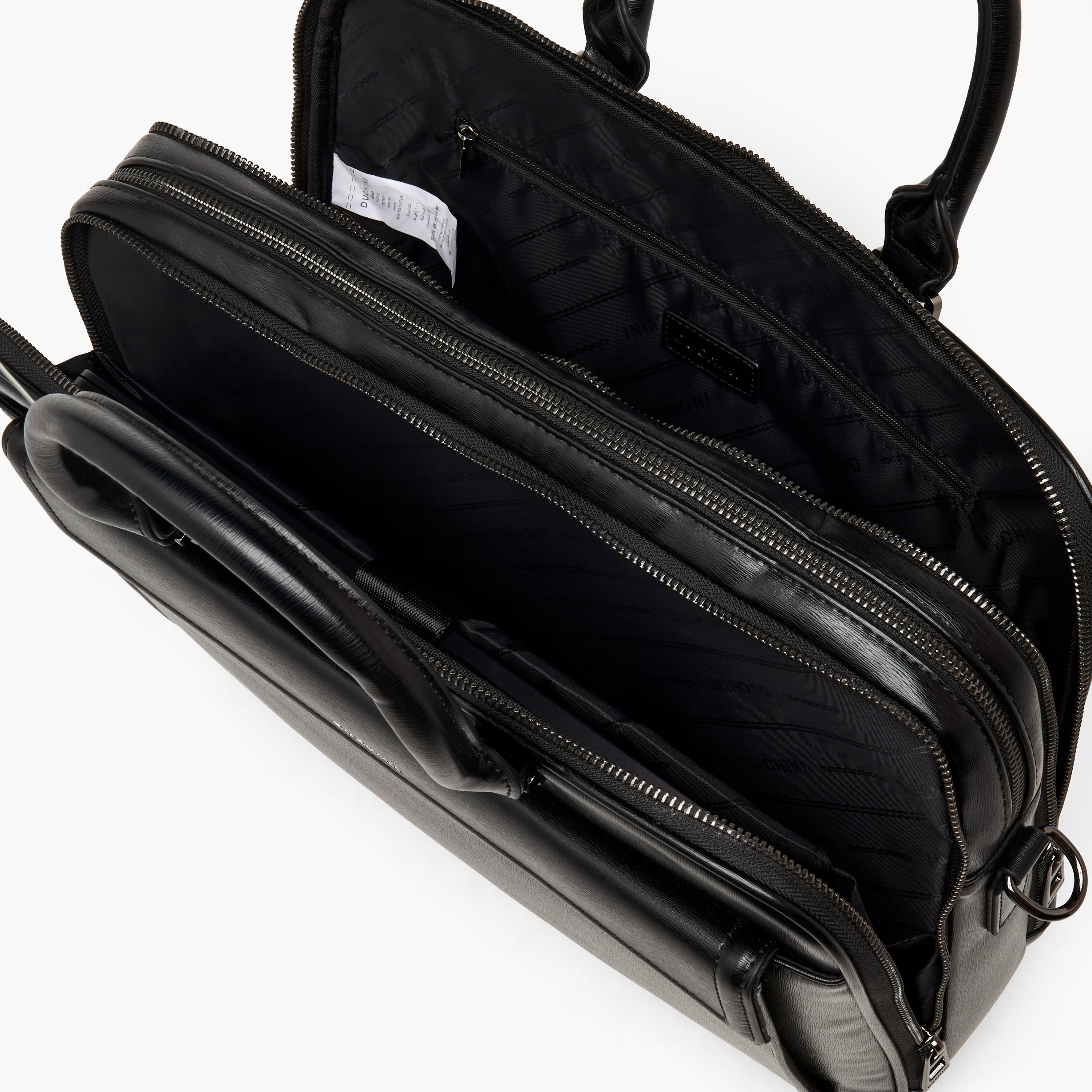شنطة لابتوب بفتحة 90 درجة للرجال من دوتشيني-men-bags-image-9