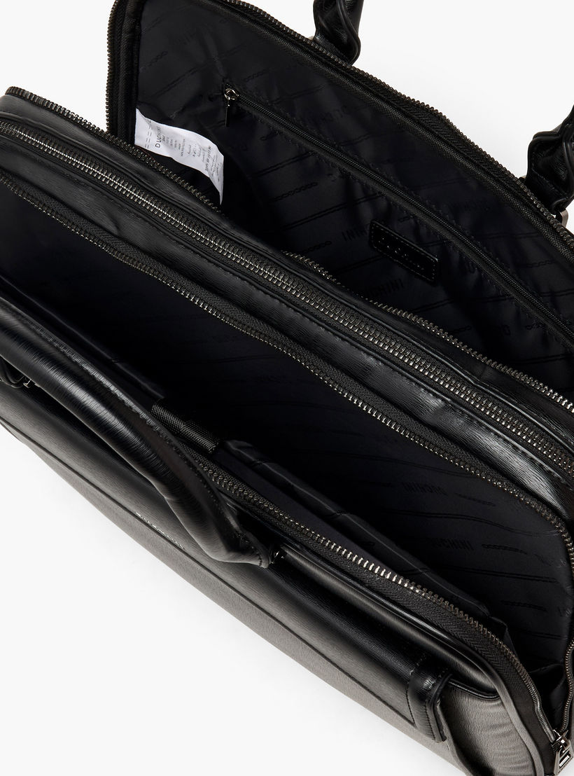 شنطة لابتوب بفتحة 90 درجة للرجال من دوتشيني-men-bags-image-9
