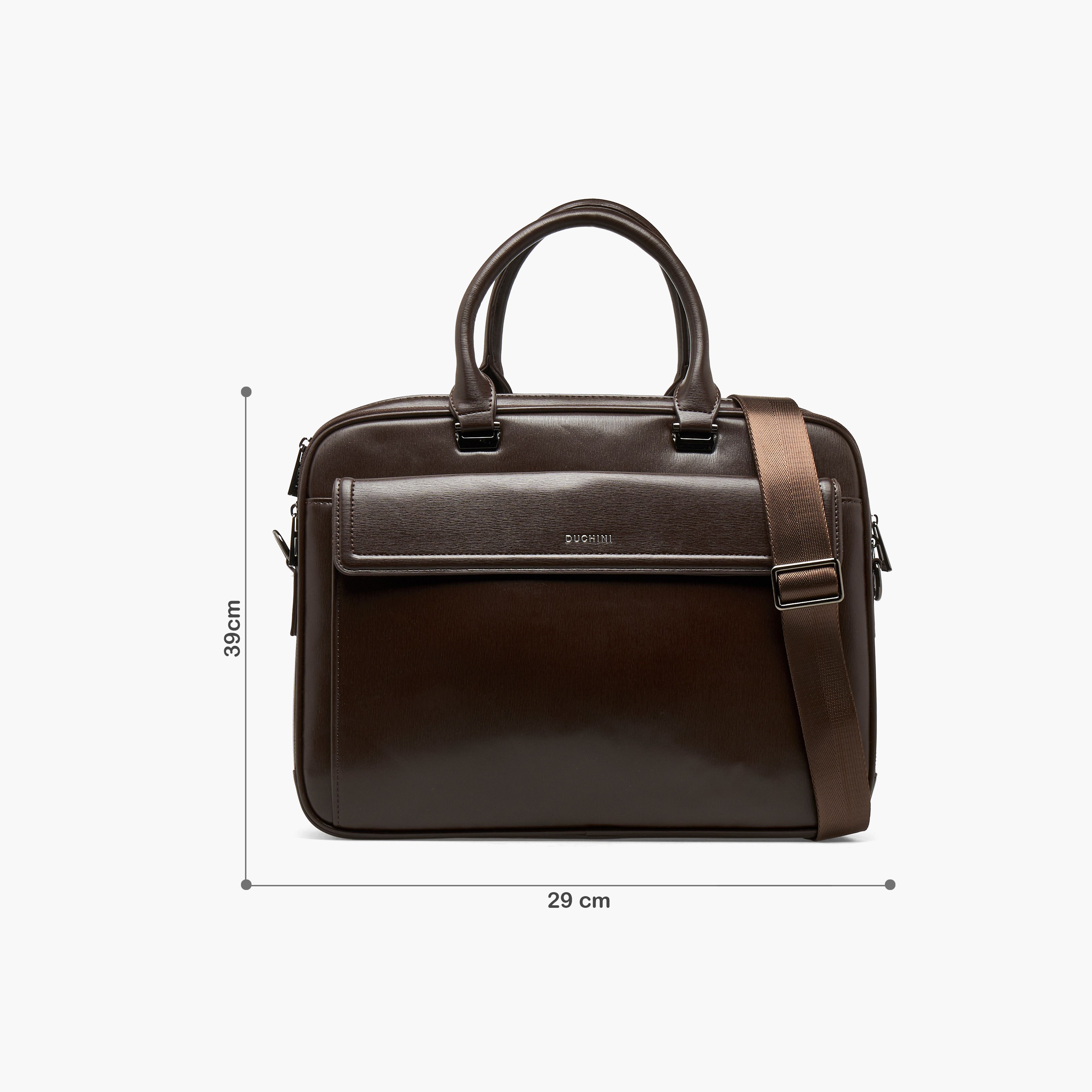 شنطة لابتوب بفتحة 90 درجة للرجال من دوتشيني-men-bags-image-10