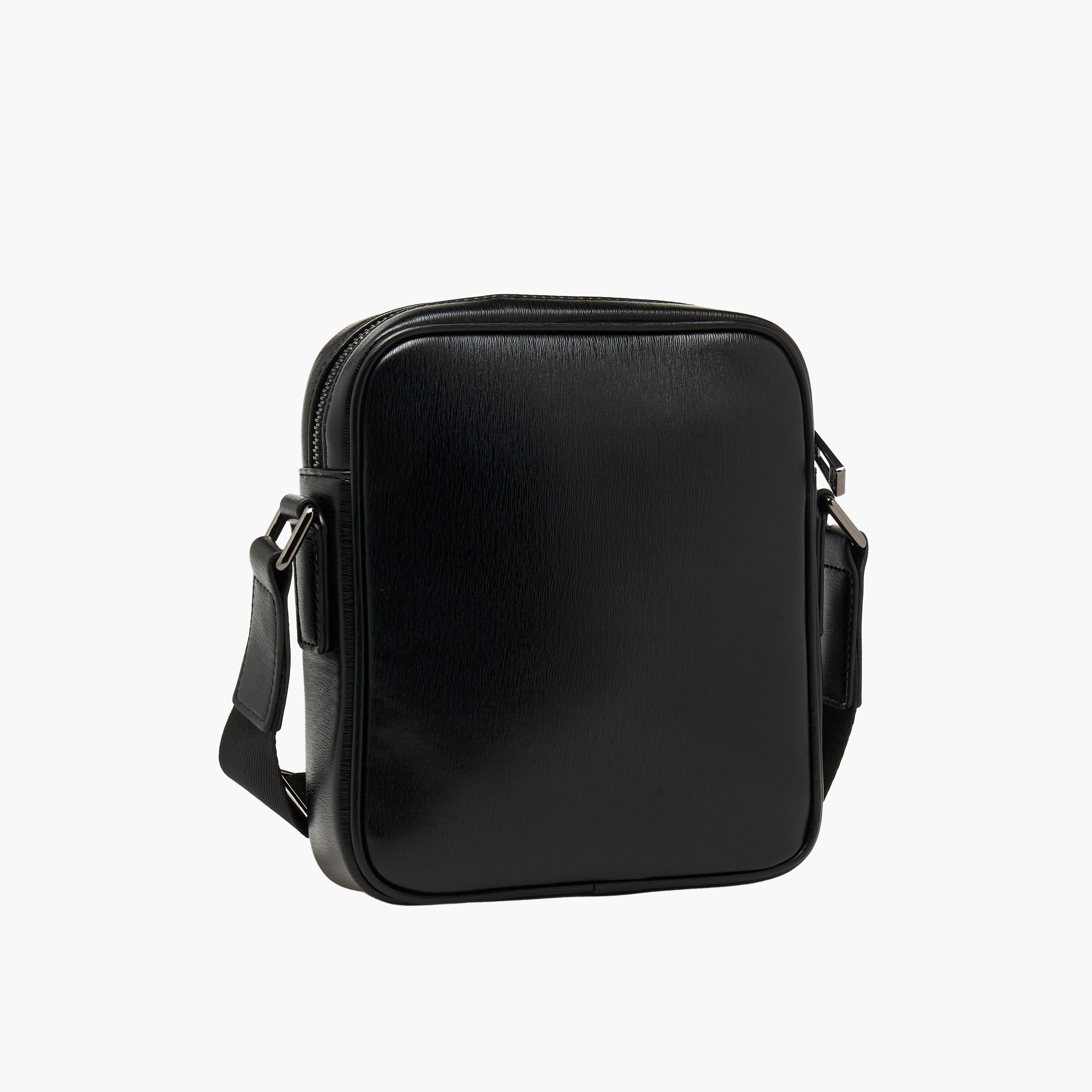 شنطة كروس بودي بحزام قابل للتعديل للرجال من دوتشيني-travel-accessories-image-5