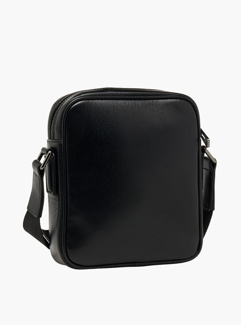 شنطة كروس بودي بحزام قابل للتعديل للرجال من دوتشيني-travel-accessories-image-5