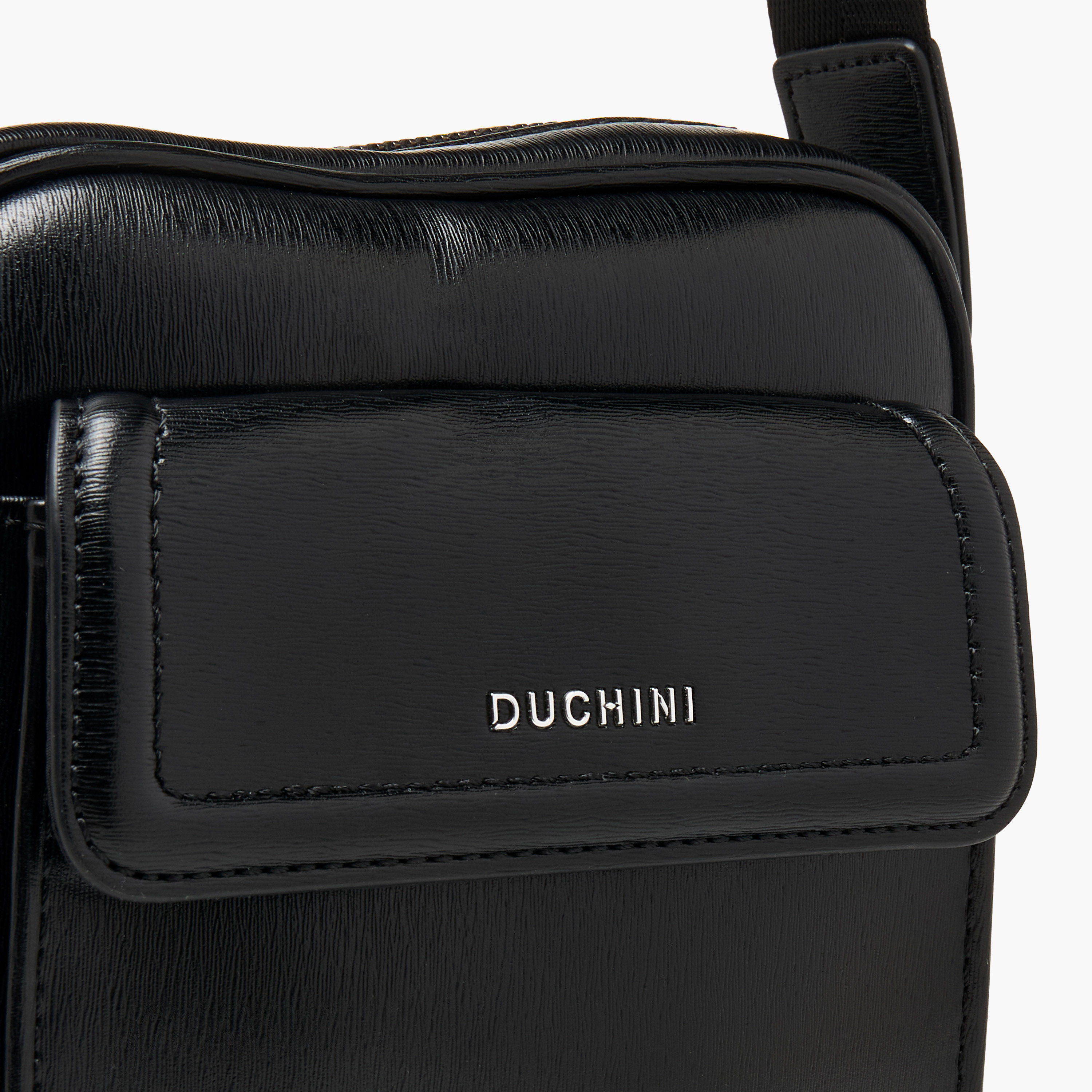 شنطة كروس بودي بحزام قابل للتعديل للرجال من دوتشيني-travel-accessories-image-6
