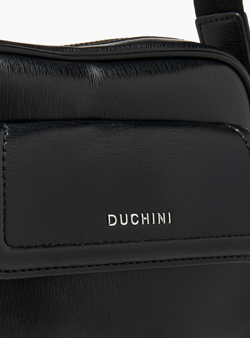 شنطة كروس بودي بحزام قابل للتعديل للرجال من دوتشيني-travel-accessories-image-6