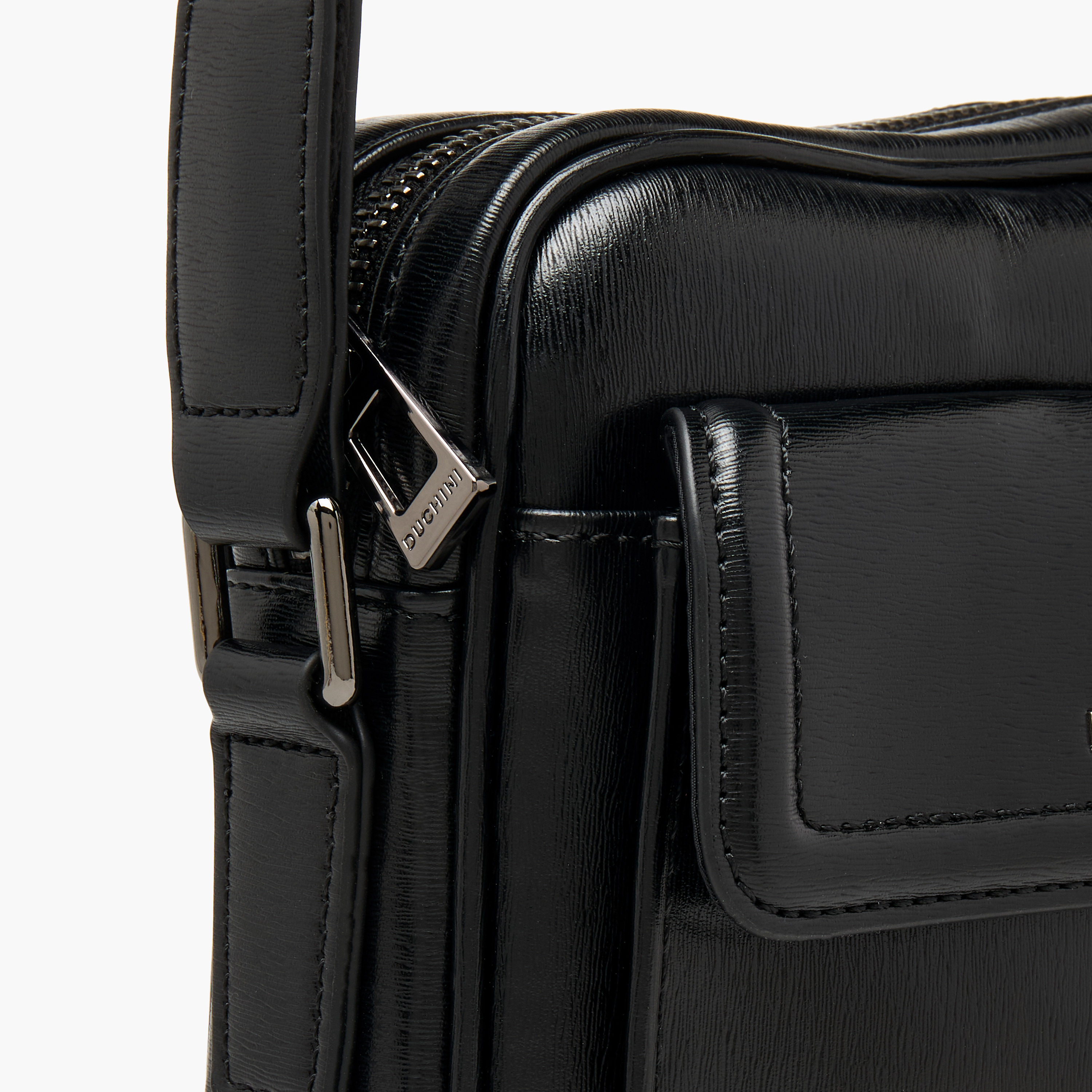 شنطة كروس بودي بحزام قابل للتعديل للرجال من دوتشيني-travel-accessories-image-7