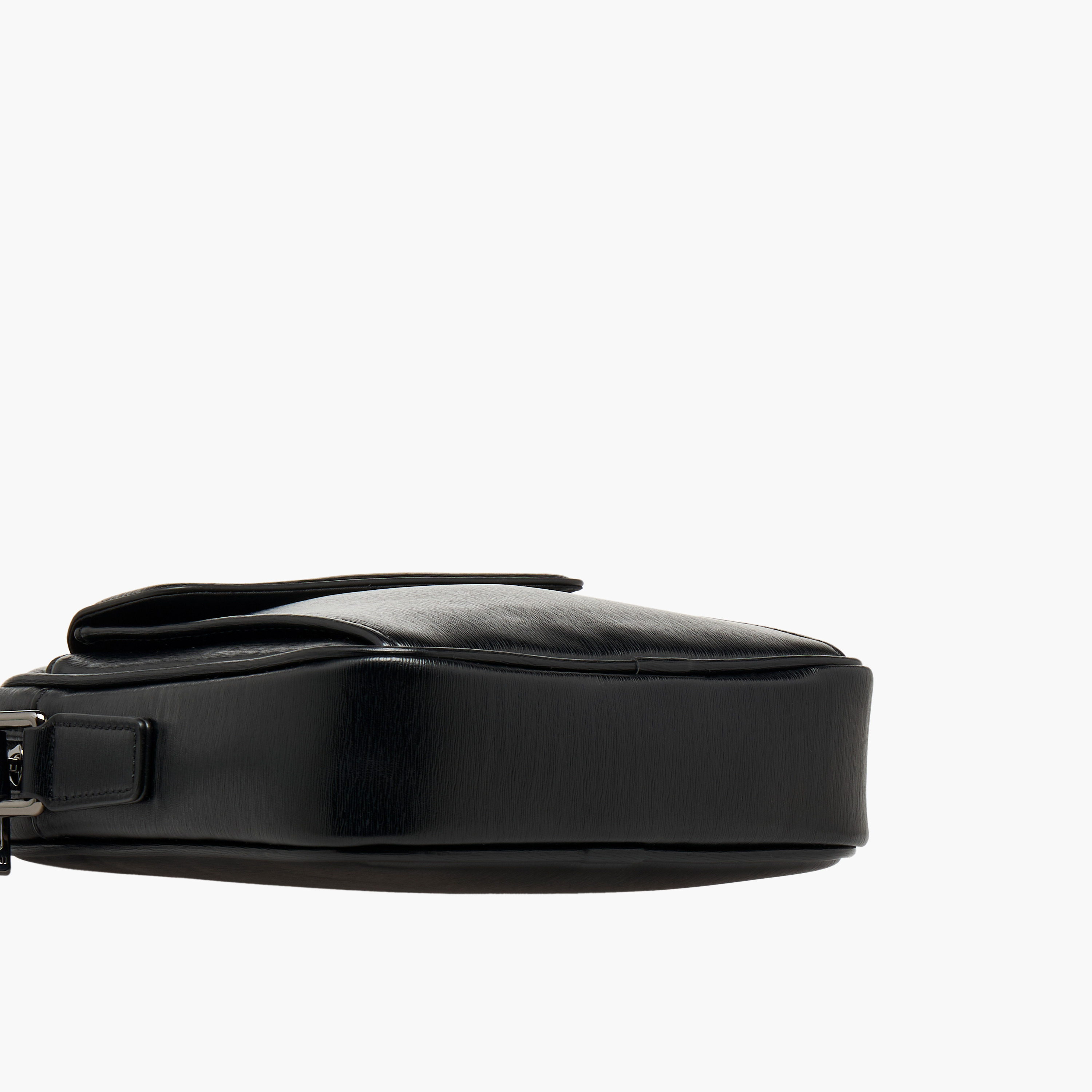 شنطة كروس بودي بحزام قابل للتعديل للرجال من دوتشيني-travel-accessories-image-8