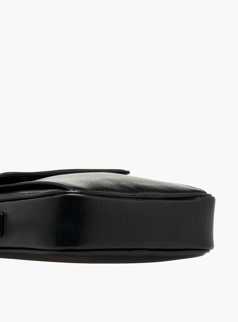 شنطة كروس بودي بحزام قابل للتعديل للرجال من دوتشيني-travel-accessories-image-8
