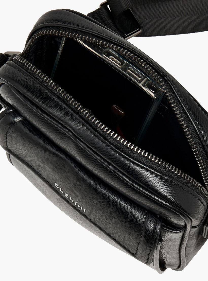 شنطة كروس بودي بحزام قابل للتعديل للرجال من دوتشيني-travel-accessories-image-9
