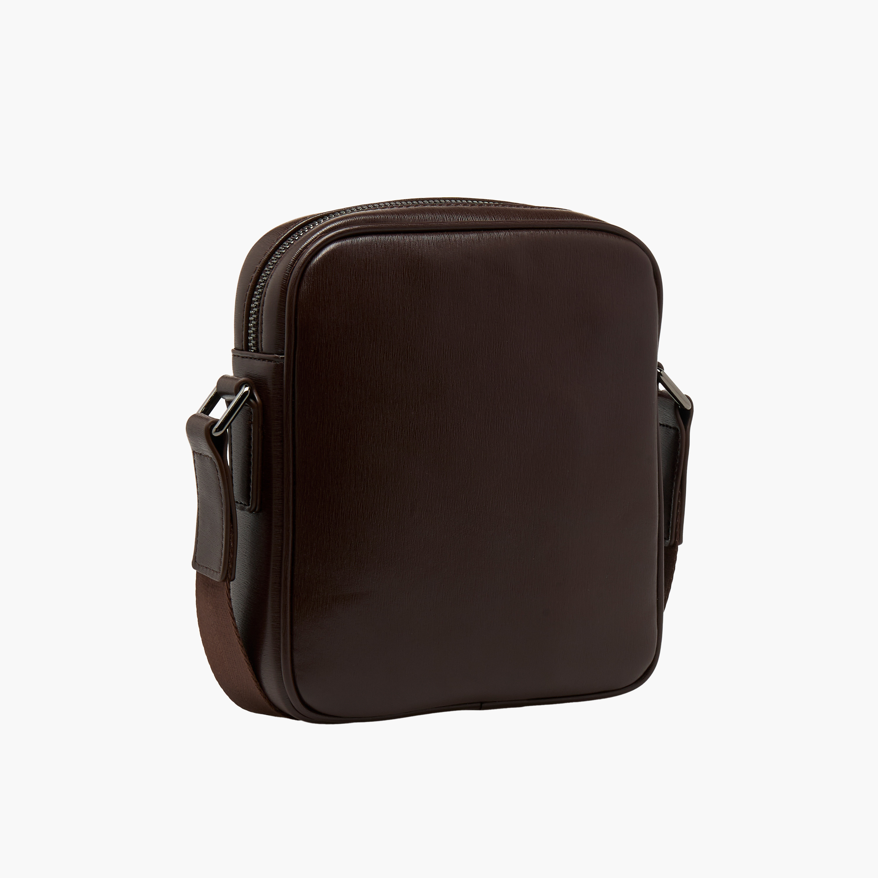 شنطة كروس بودي بحزام قابل للتعديل للرجال من دوتشيني-travel-accessories-image-3