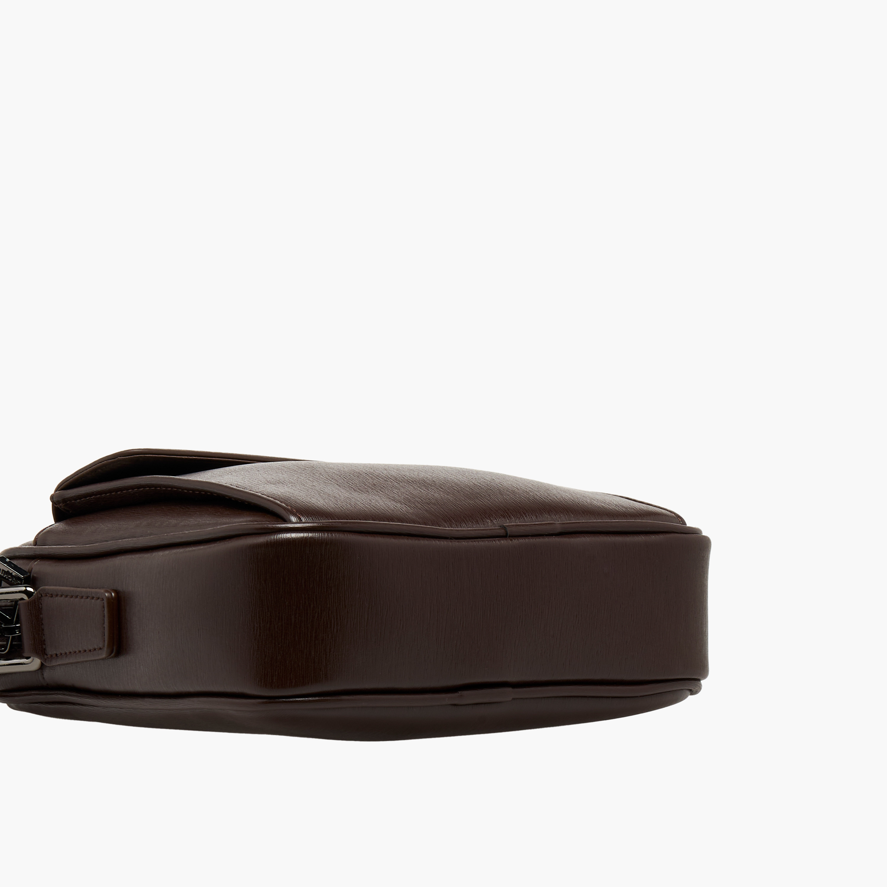 شنطة كروس بودي بحزام قابل للتعديل للرجال من دوتشيني-travel-accessories-image-6
