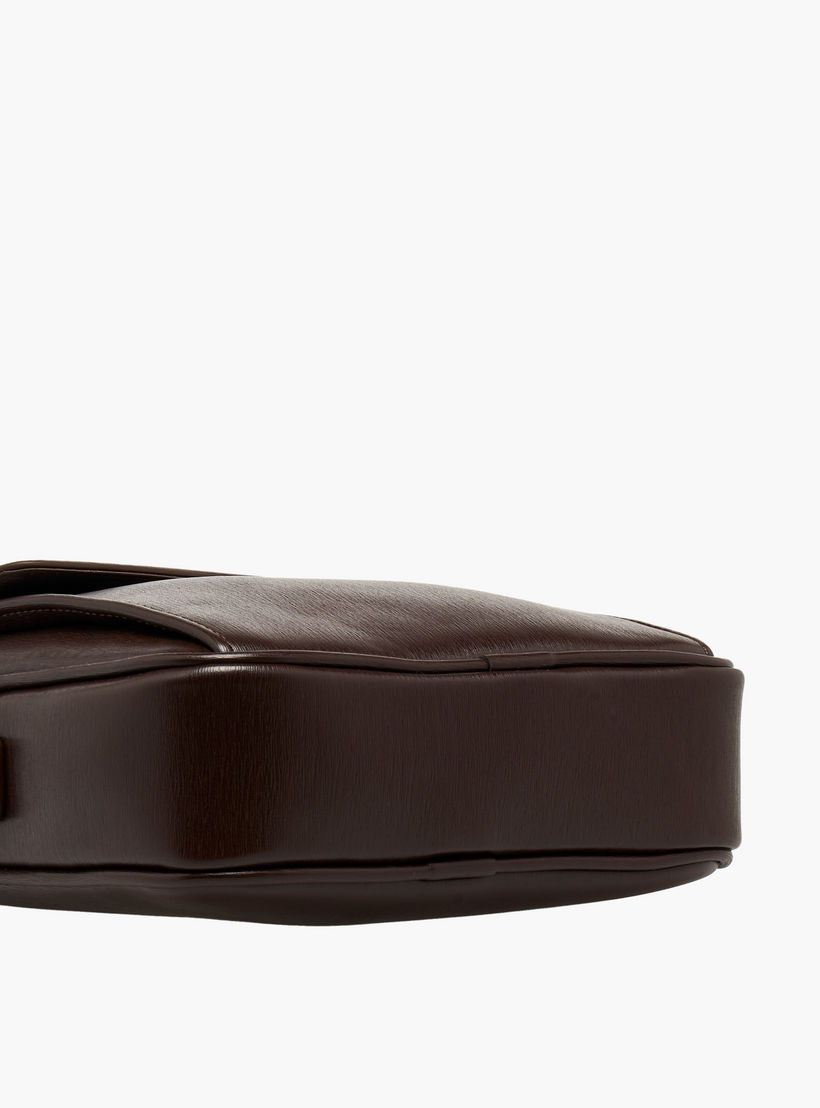 شنطة كروس بودي بحزام قابل للتعديل للرجال من دوتشيني-travel-accessories-image-6