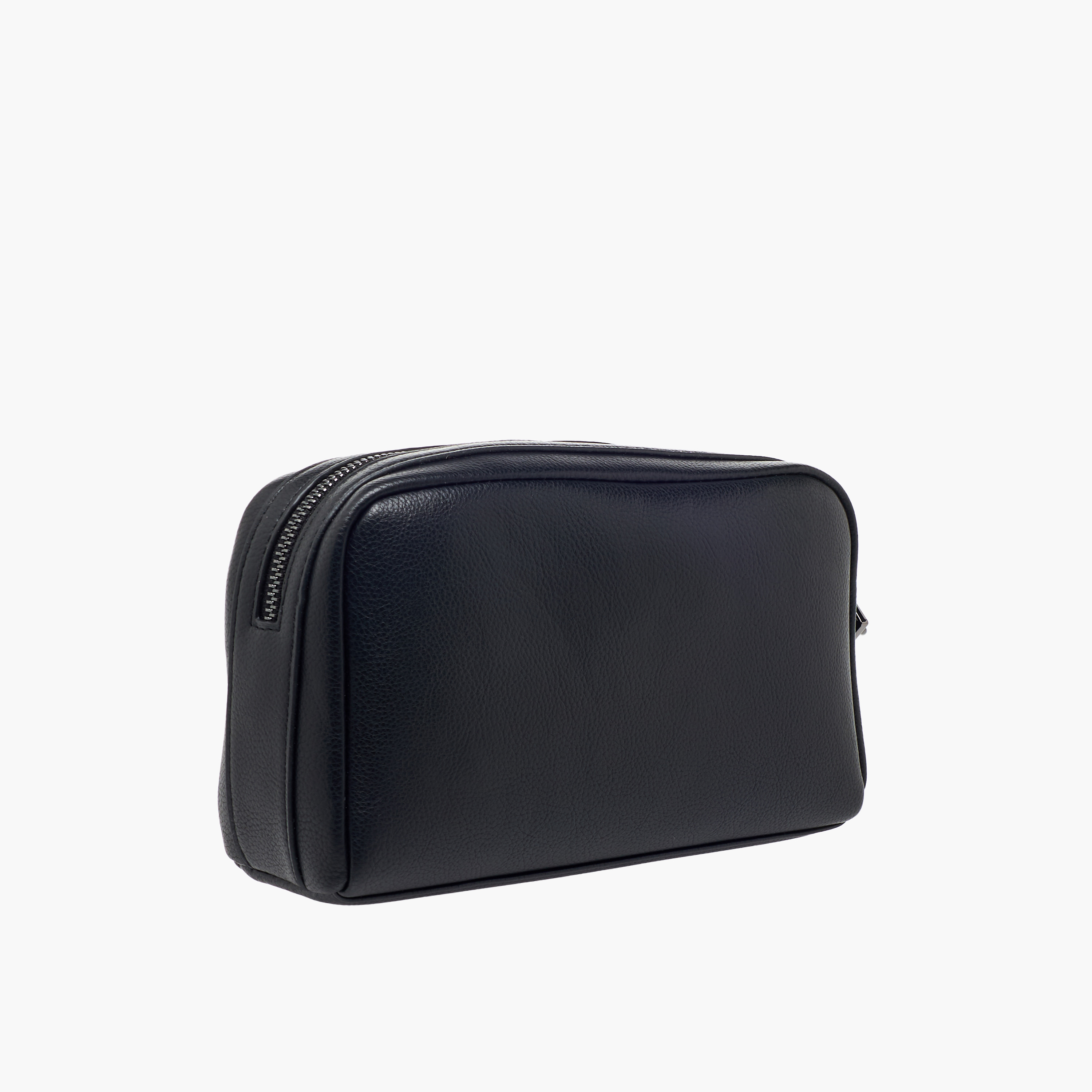 Duchini Men Zip Closure Pouch-men-bags-image-3