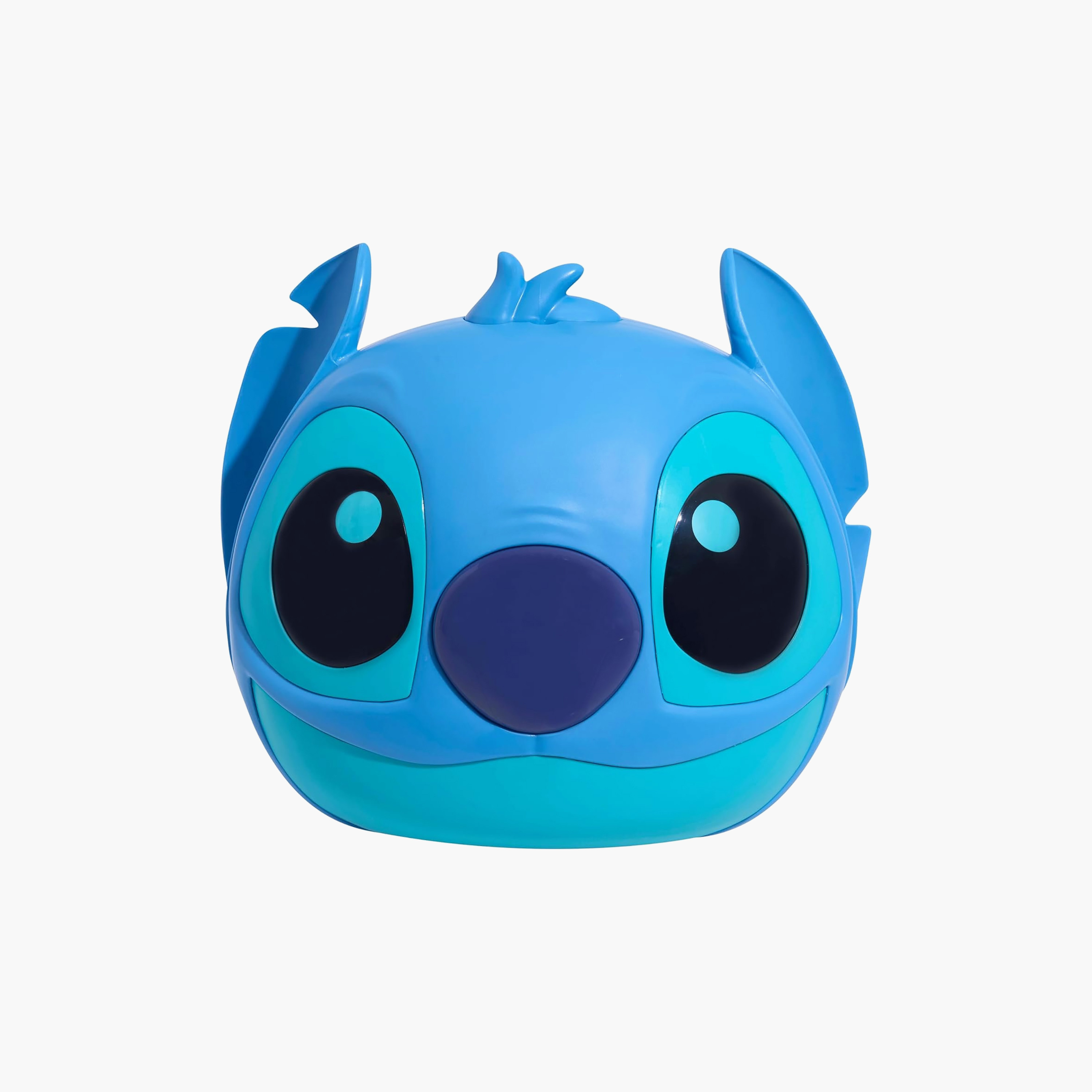 Lilo & Stitch Jumbo Mystery Capsule-toys-plushsofttoys-image-1