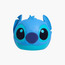 Lilo & Stitch Jumbo Mystery Capsule-toys-plushsofttoys-image-1