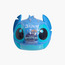 Lilo & Stitch Jumbo Mystery Capsule-toys-plushsofttoys-image-2