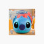 Lilo & Stitch Jumbo Mystery Capsule-toys-plushsofttoys-image-4