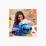 Lilo & Stitch Jumbo Mystery Capsule-toys-plushsofttoys-image-5