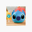 Lilo & Stitch Jumbo Mystery Capsule-toys-plushsofttoys-image-6
