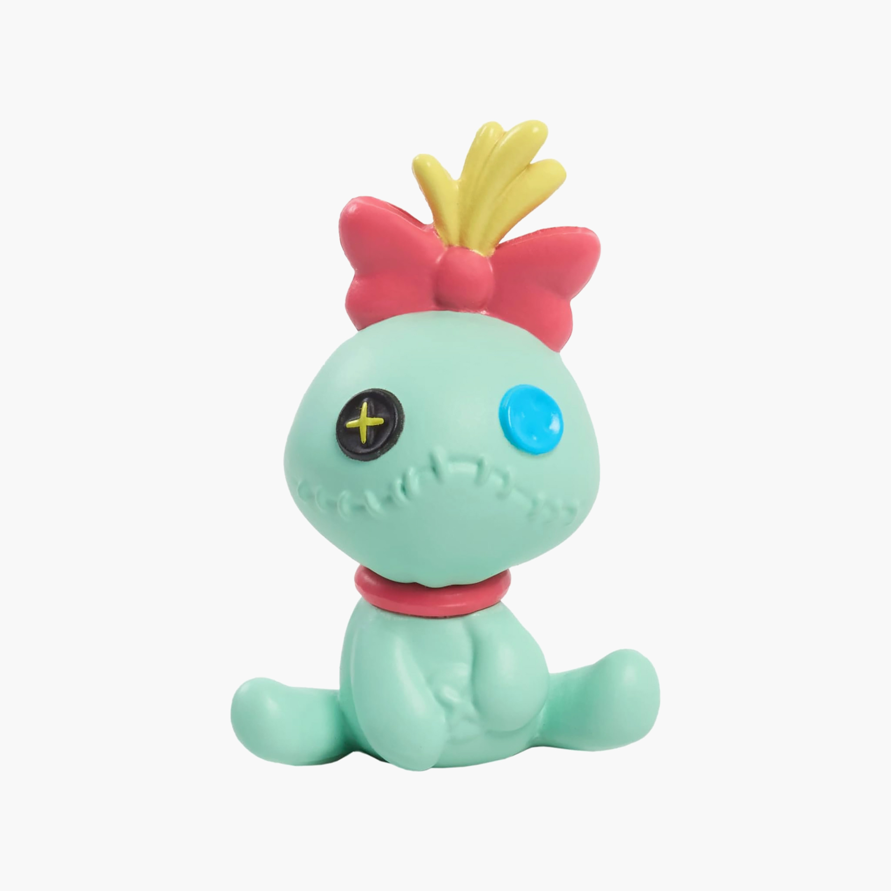 مجموعة مجسمات فاخرة من ليلو آند ستيتش-toys-playfigures-actionfigures-image-7