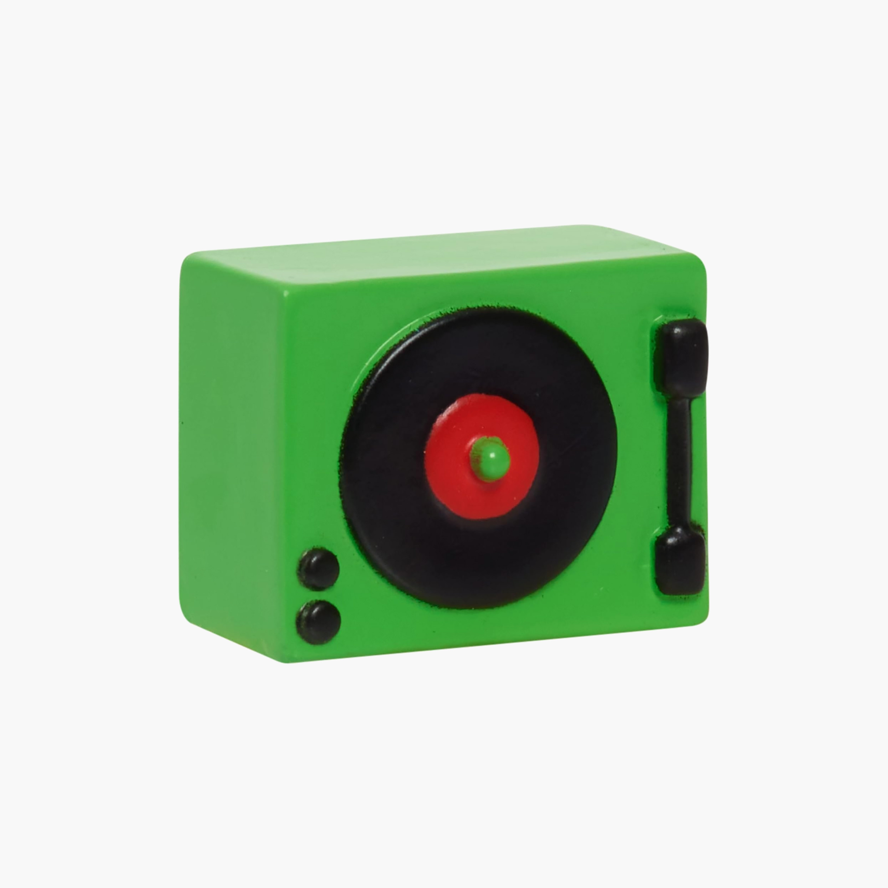 مجموعة مجسمات فاخرة من ليلو آند ستيتش-toys-playfigures-actionfigures-image-3