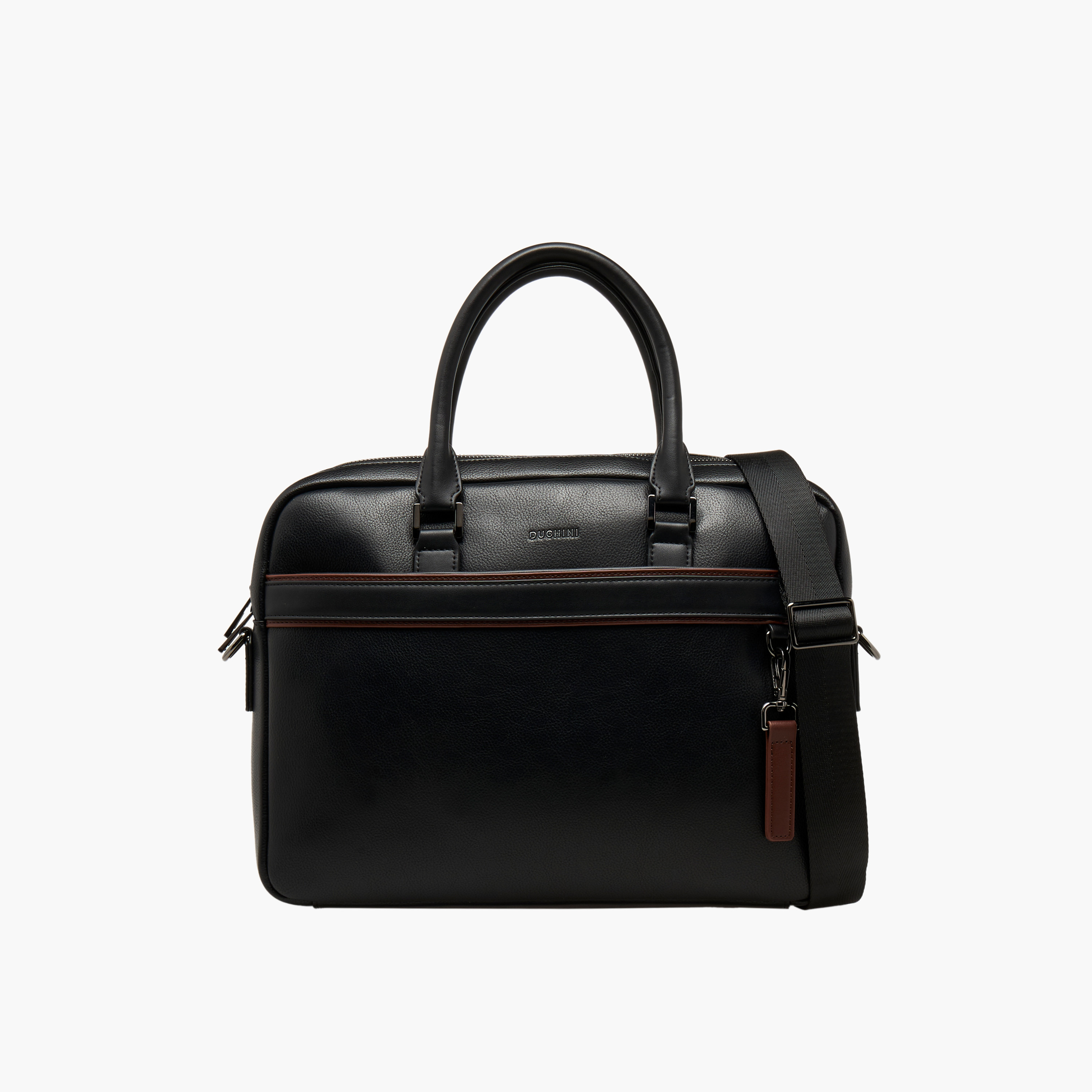 شنطة لابتوب بحزام قابل للفصل للرجال من دوتشيني-men-bags-image-8
