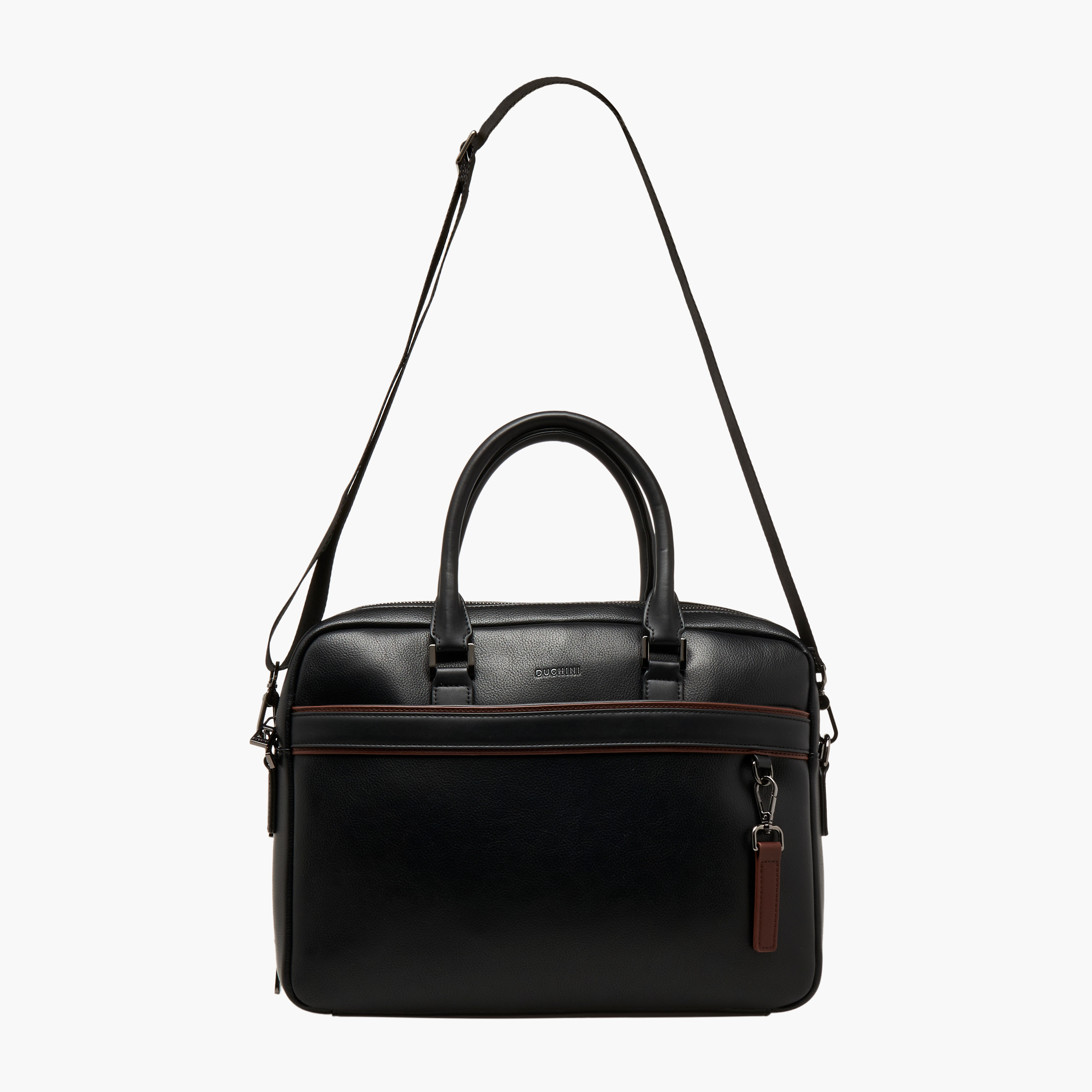 شنطة لابتوب بحزام قابل للفصل للرجال من دوتشيني-men-bags-image-6