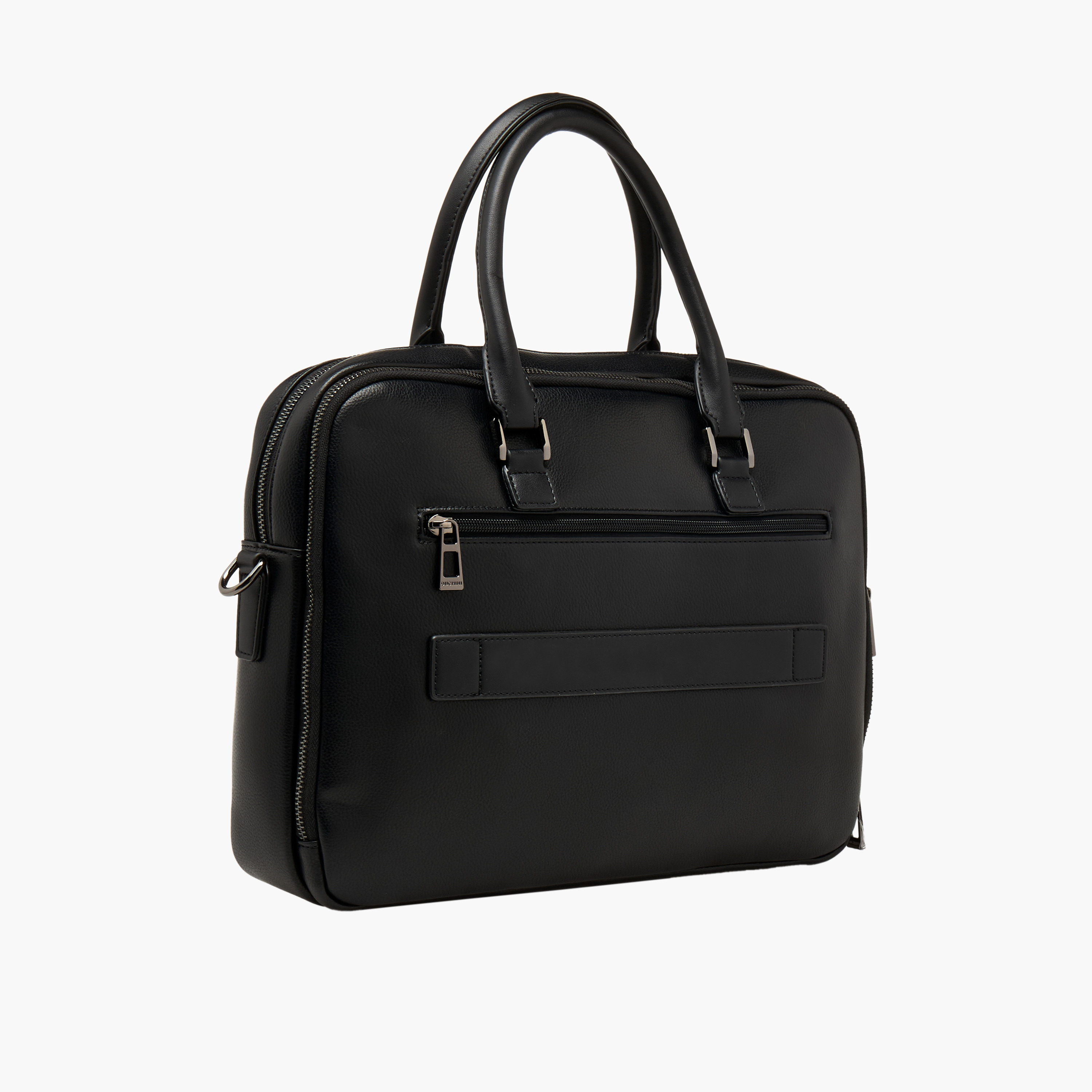 شنطة لابتوب بحزام قابل للفصل للرجال من دوتشيني-men-bags-image-5