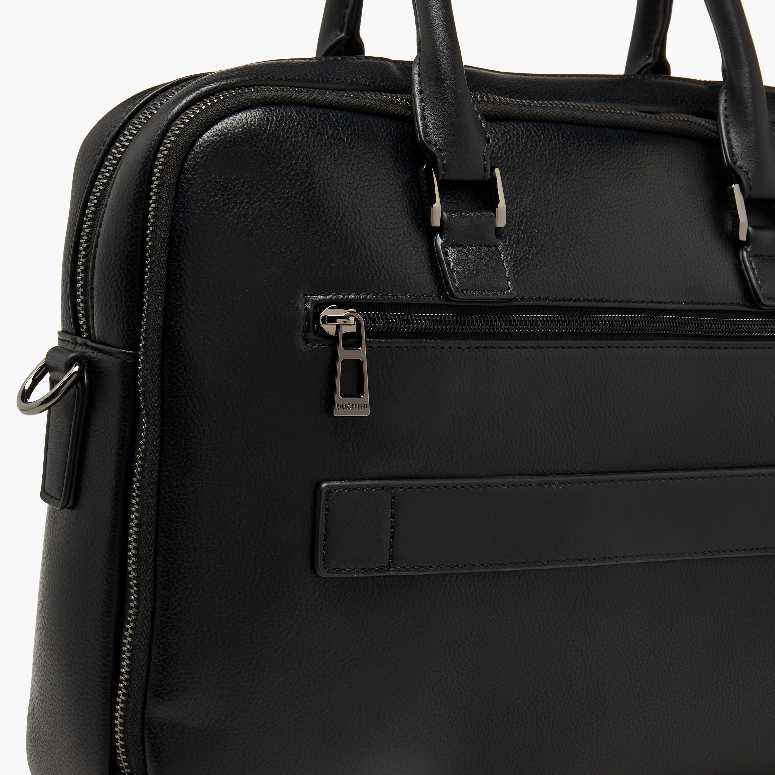 شنطة لابتوب بحزام قابل للفصل للرجال من دوتشيني-men-bags-image-3