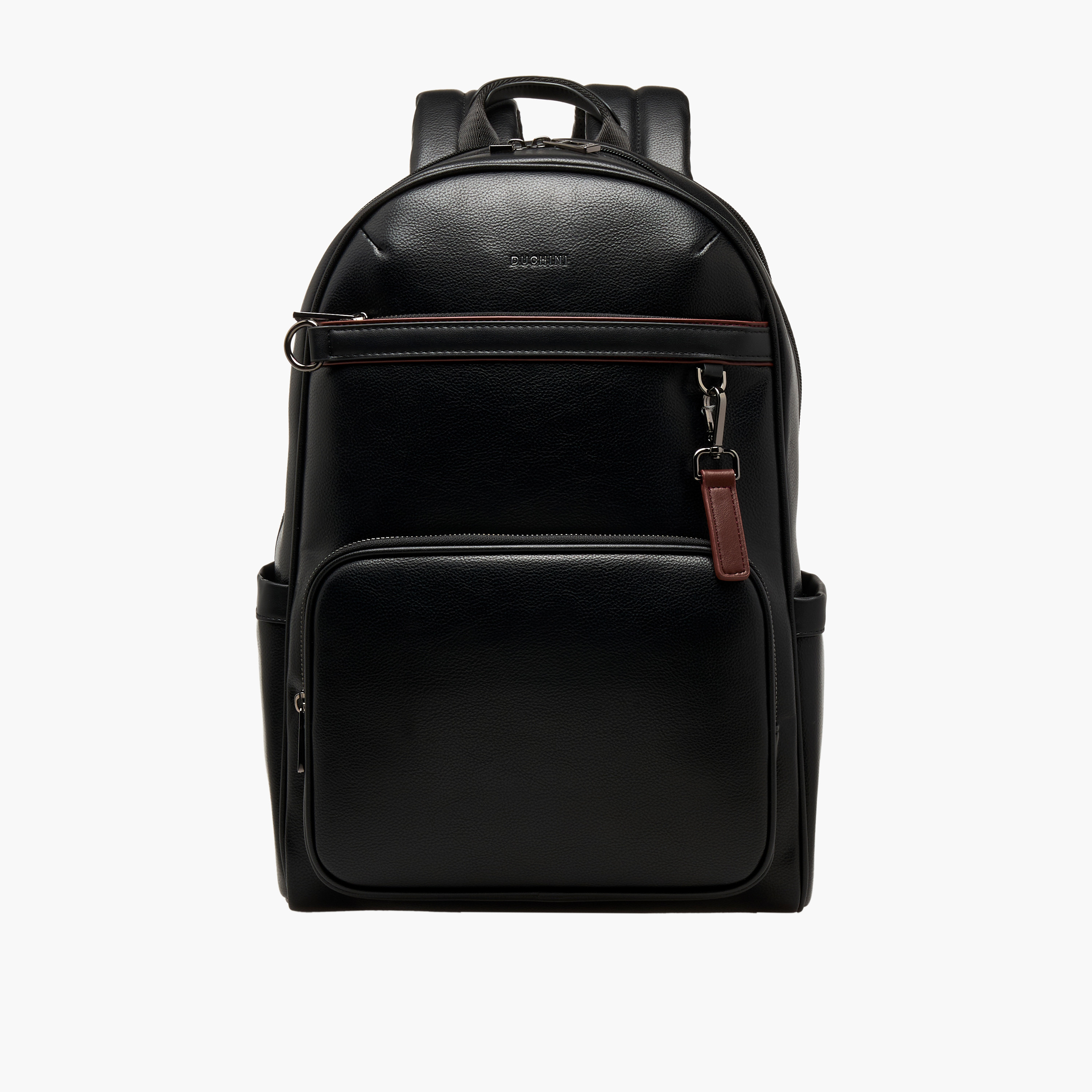 شنطة ظهر بأحزمة قابلة للتعديل للرجال من دوتشيني-travel-luggagesandbags-backpacks-image-1