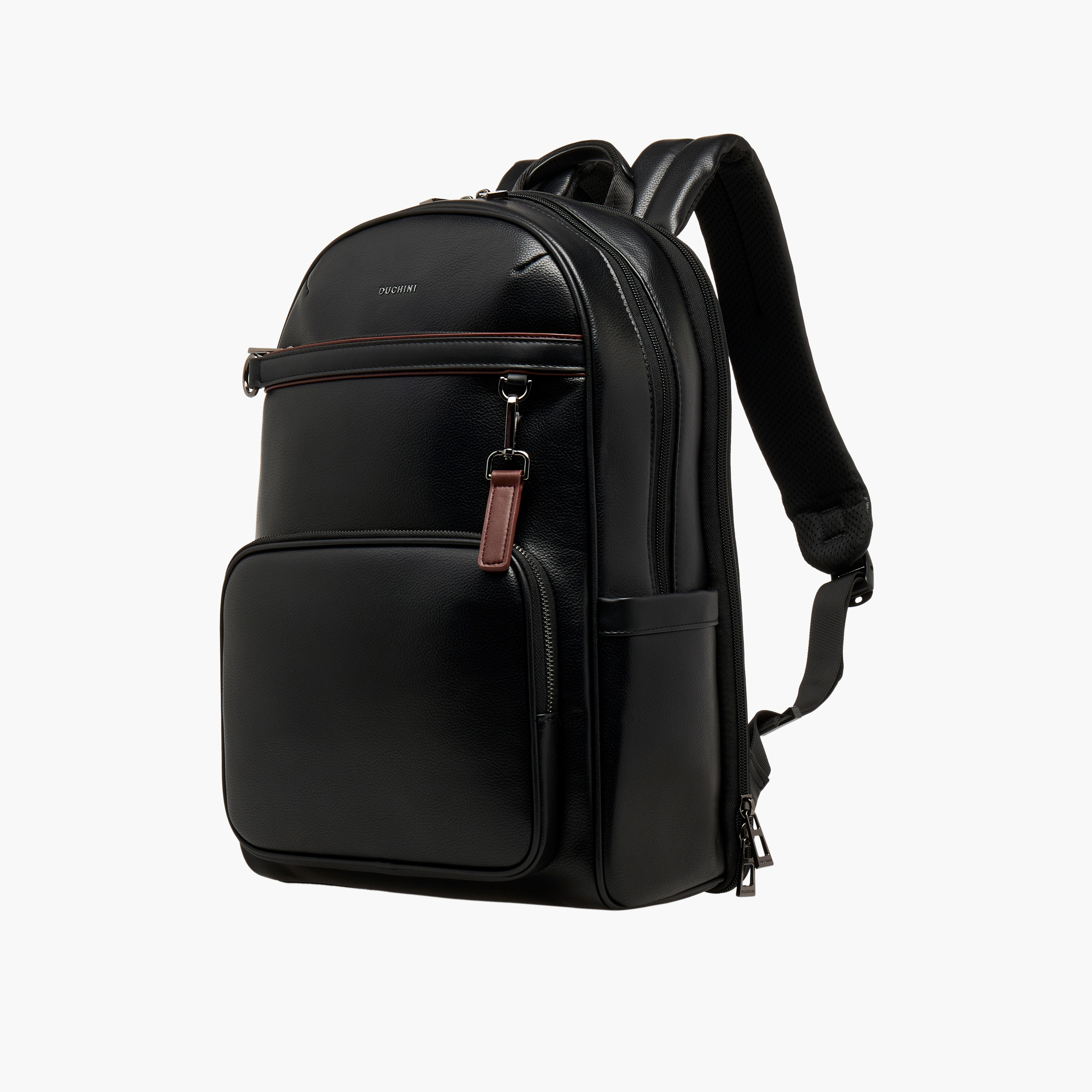 شنطة ظهر بأحزمة قابلة للتعديل للرجال من دوتشيني-travel-luggagesandbags-backpacks-image-3