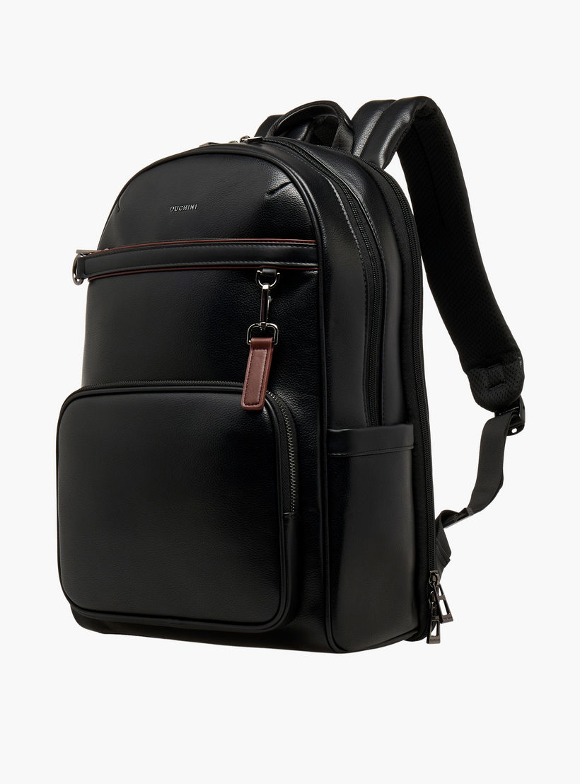 شنطة ظهر بأحزمة قابلة للتعديل للرجال من دوتشيني-travel-luggagesandbags-backpacks-image-3