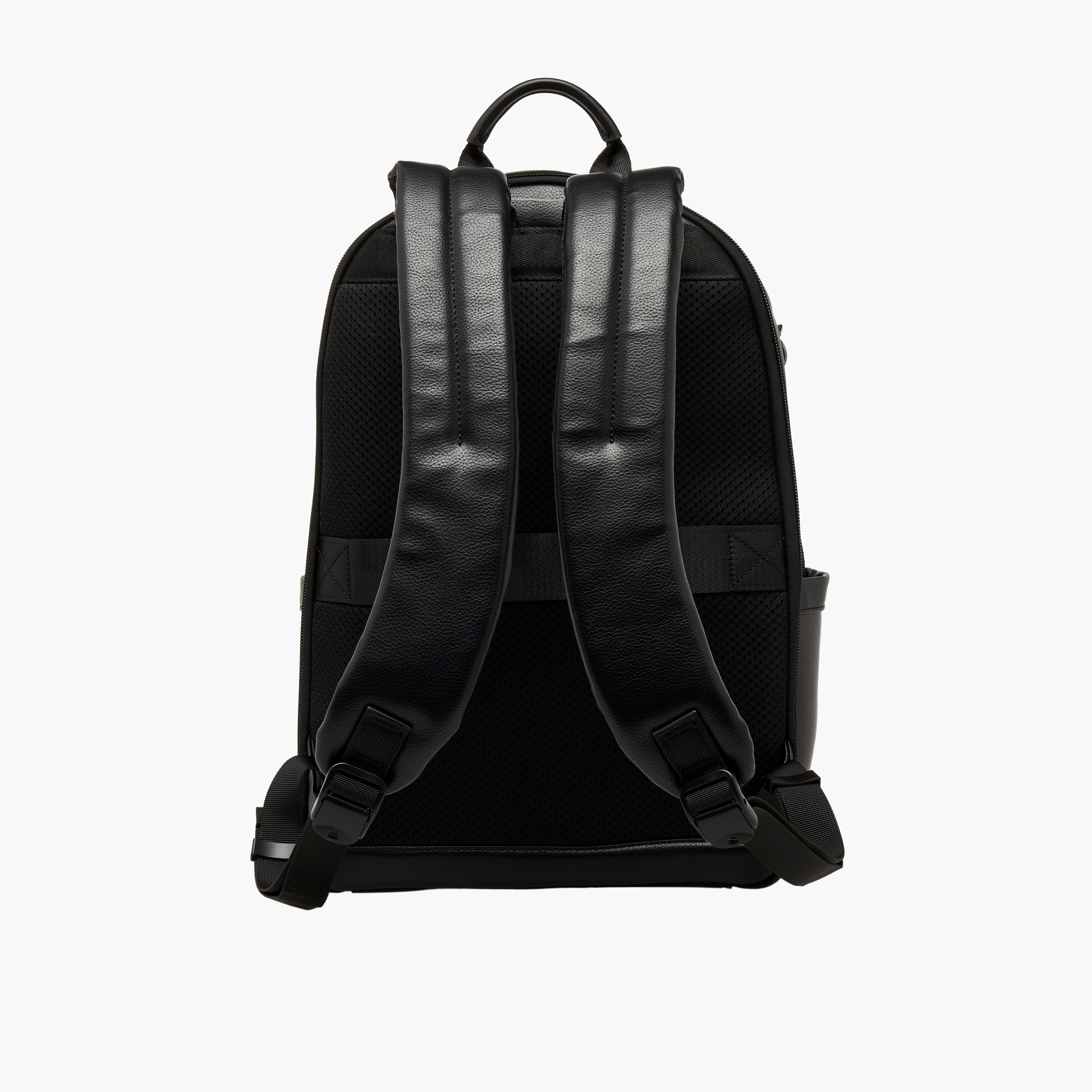شنطة ظهر بأحزمة قابلة للتعديل للرجال من دوتشيني-travel-luggagesandbags-backpacks-image-4