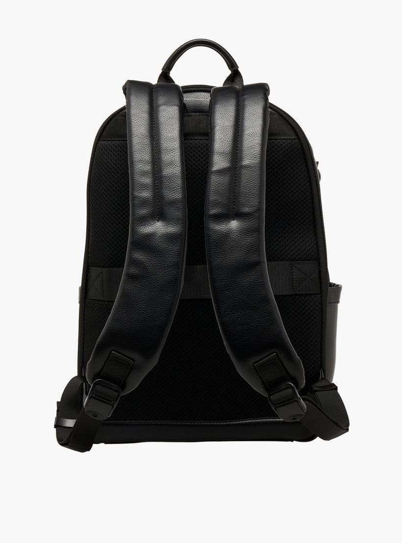 شنطة ظهر بأحزمة قابلة للتعديل للرجال من دوتشيني-travel-luggagesandbags-backpacks-image-4