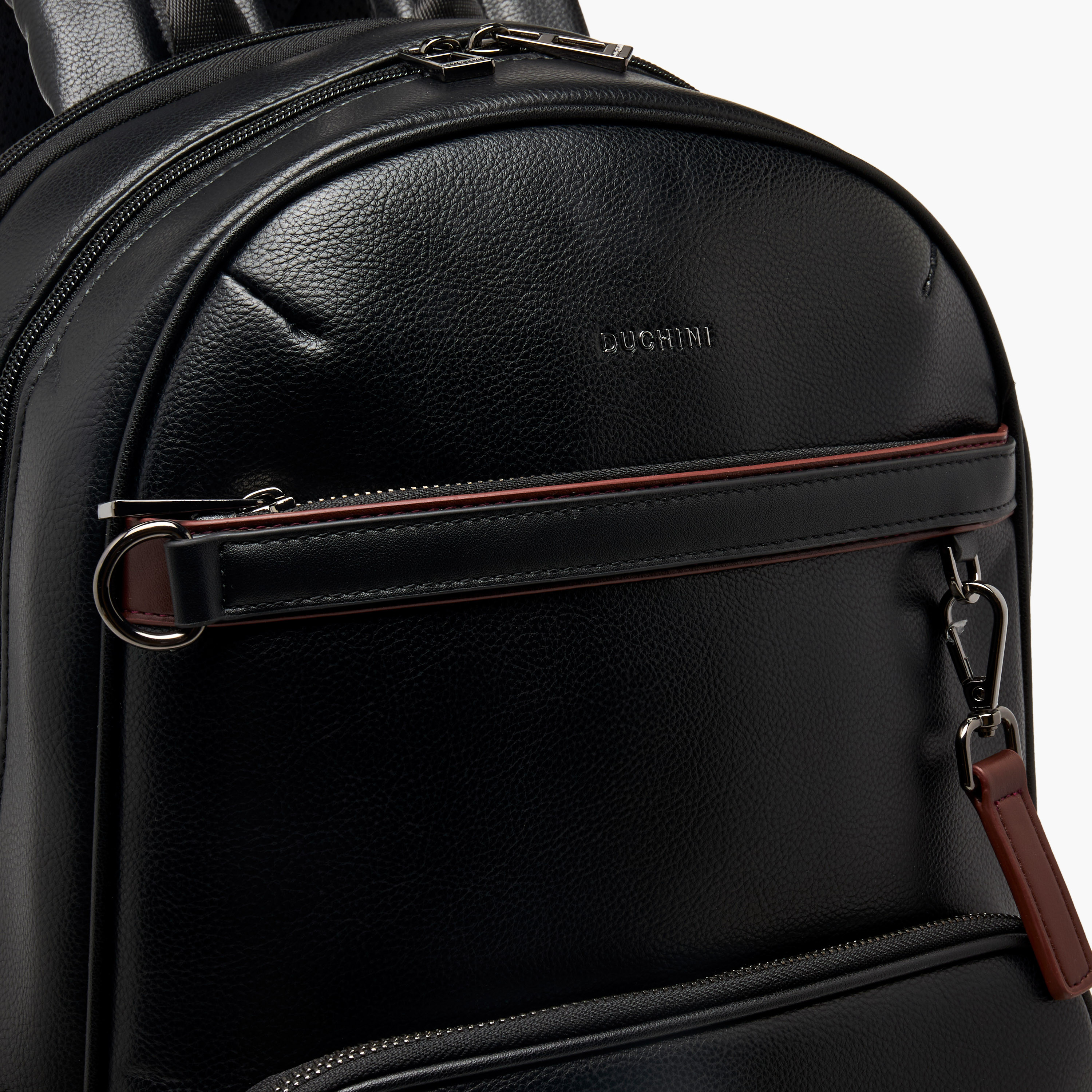 شنطة ظهر بأحزمة قابلة للتعديل للرجال من دوتشيني-travel-luggagesandbags-backpacks-image-5