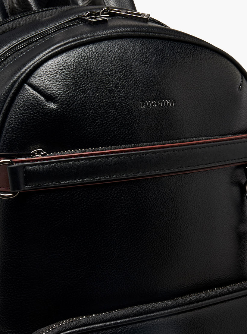 شنطة ظهر بأحزمة قابلة للتعديل للرجال من دوتشيني-travel-luggagesandbags-backpacks-image-5
