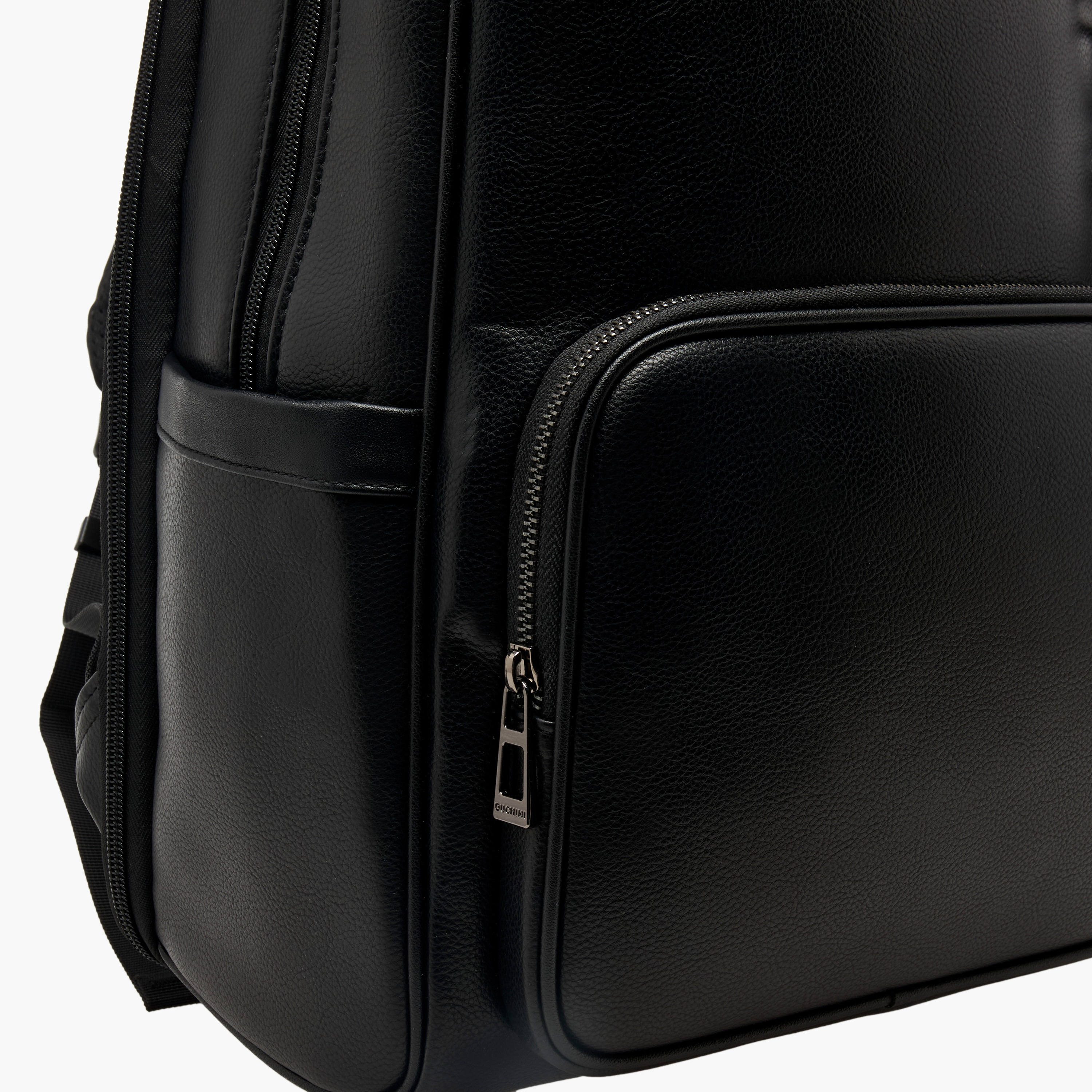 شنطة ظهر بأحزمة قابلة للتعديل للرجال من دوتشيني-travel-luggagesandbags-backpacks-image-6