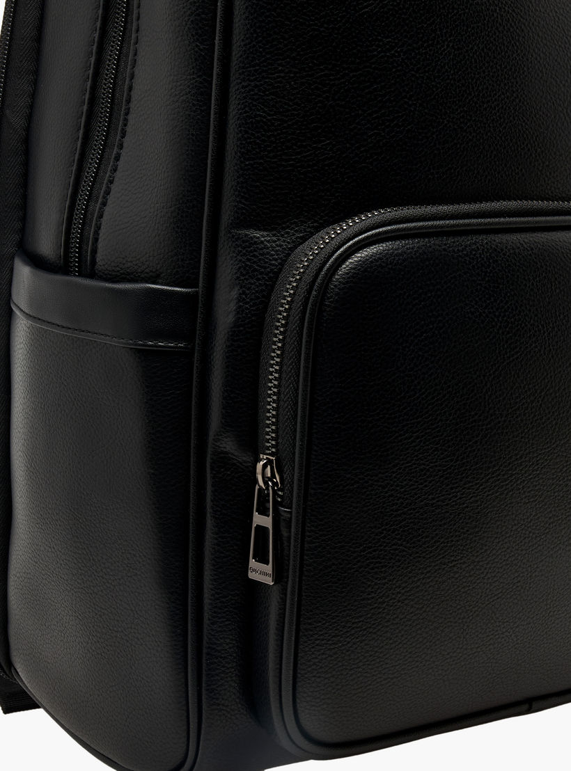 شنطة ظهر بأحزمة قابلة للتعديل للرجال من دوتشيني-travel-luggagesandbags-backpacks-image-6