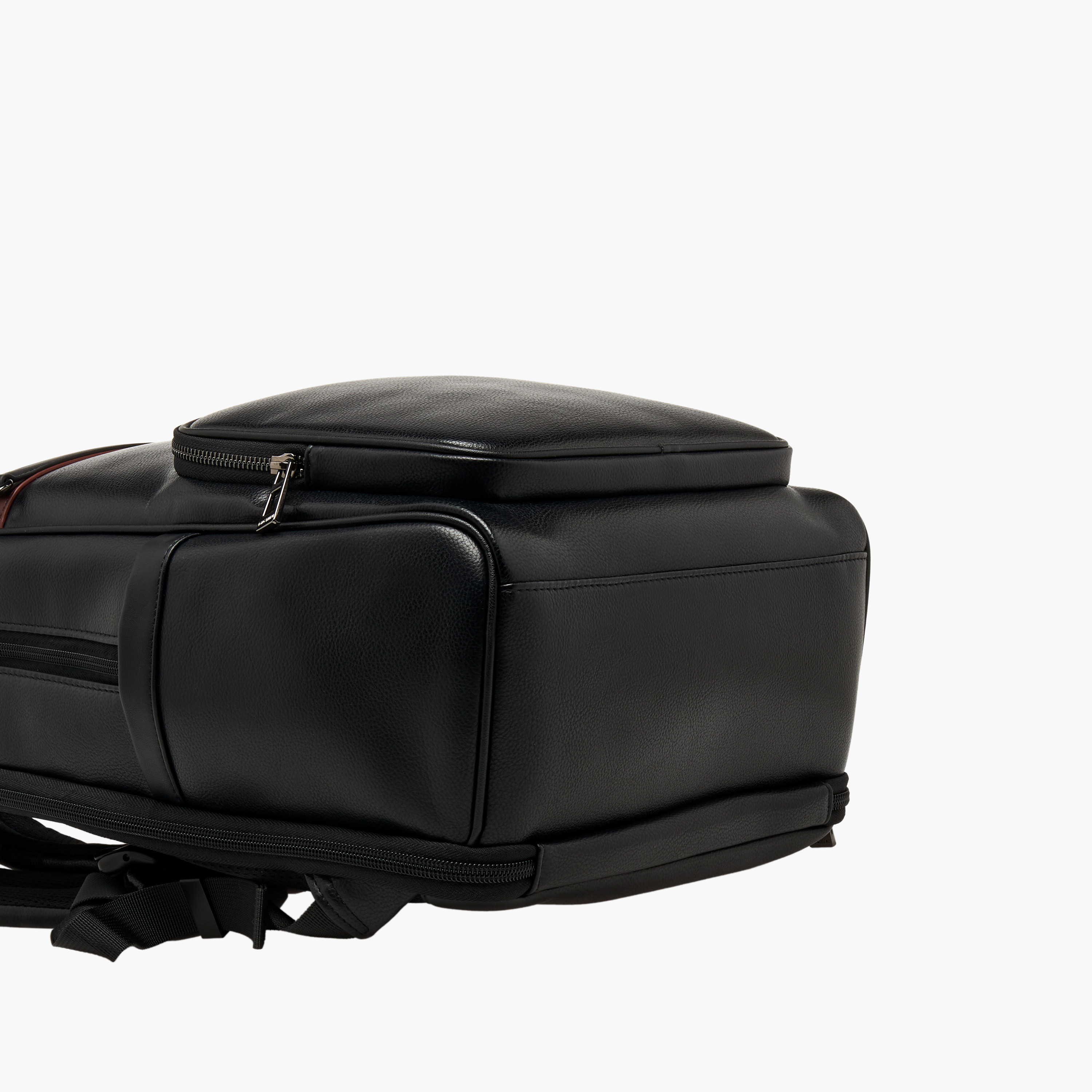 شنطة ظهر بأحزمة قابلة للتعديل للرجال من دوتشيني-travel-luggagesandbags-backpacks-image-7