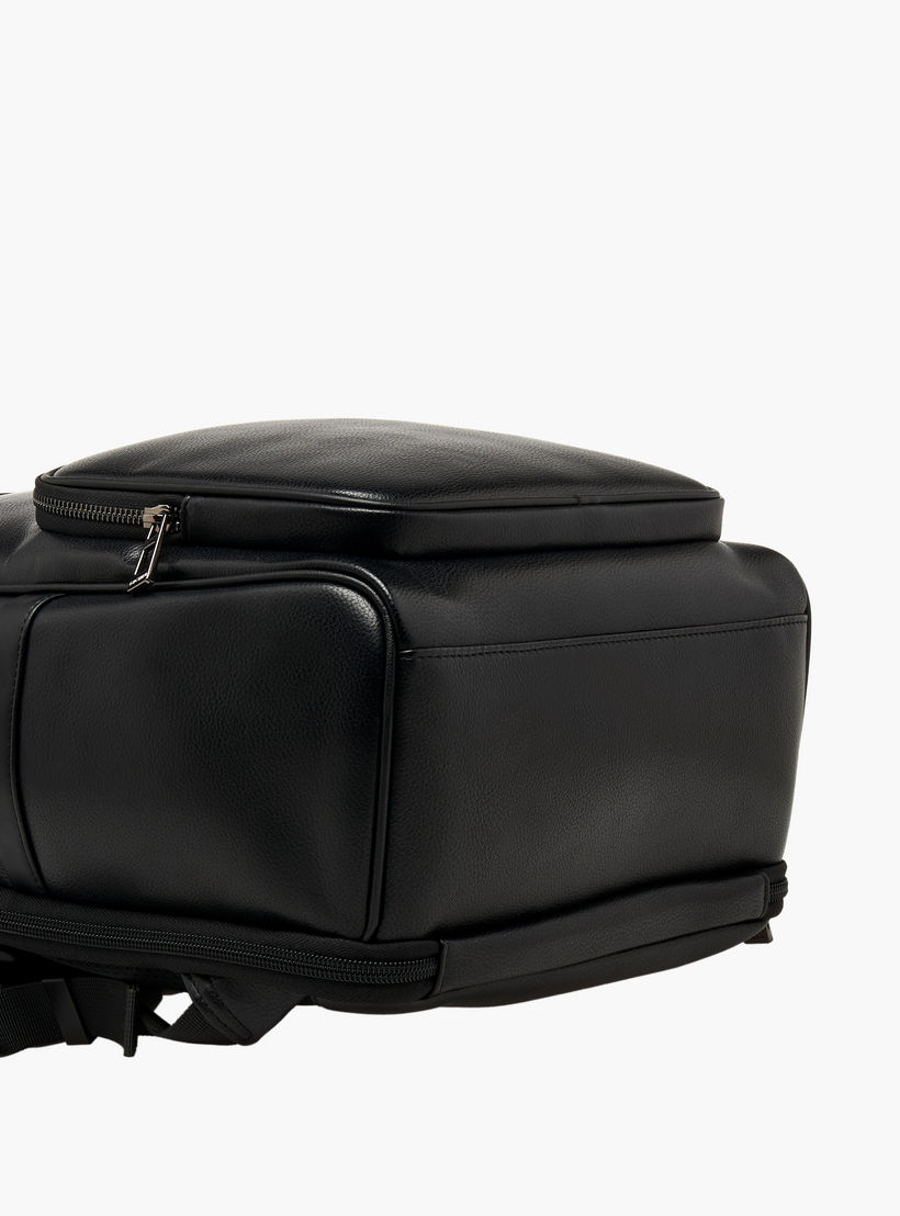 شنطة ظهر بأحزمة قابلة للتعديل للرجال من دوتشيني-travel-luggagesandbags-backpacks-image-7