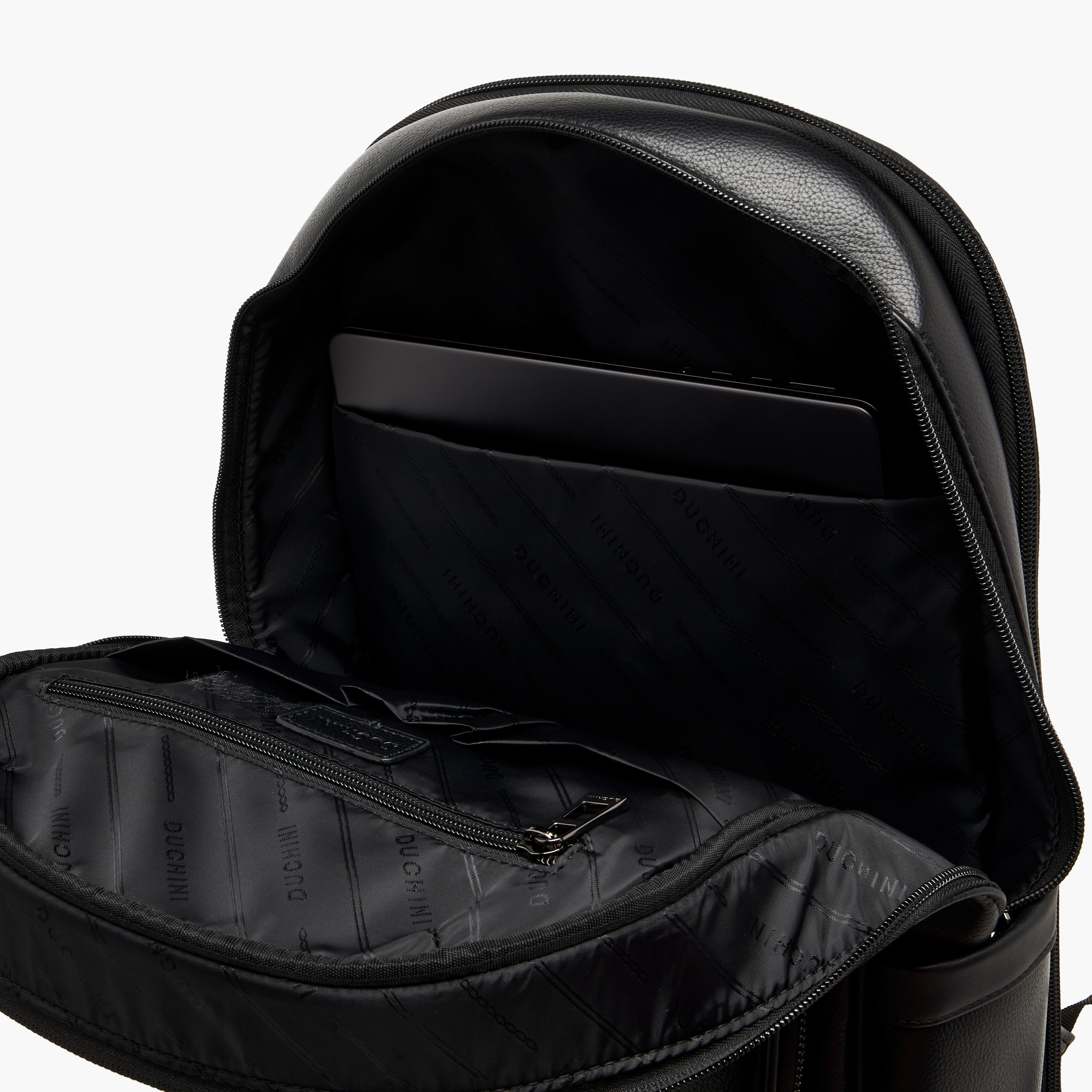 شنطة ظهر بأحزمة قابلة للتعديل للرجال من دوتشيني-travel-luggagesandbags-backpacks-image-8