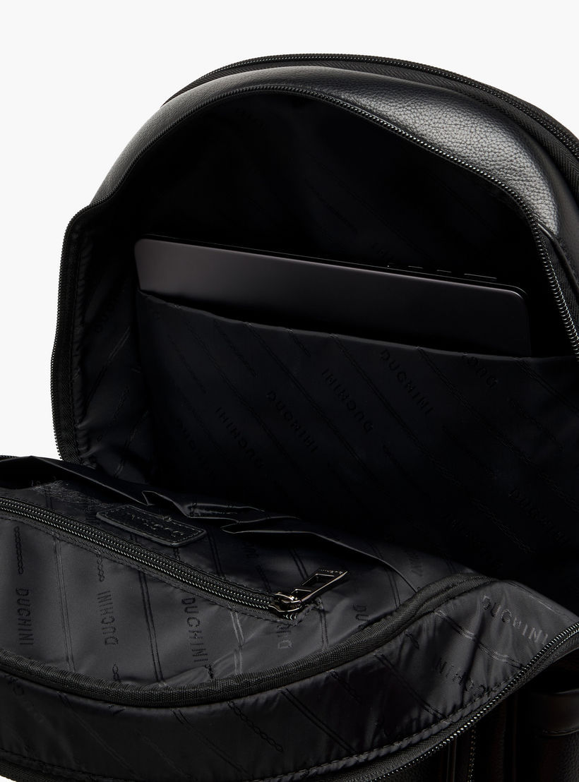 شنطة ظهر بأحزمة قابلة للتعديل للرجال من دوتشيني-travel-luggagesandbags-backpacks-image-8