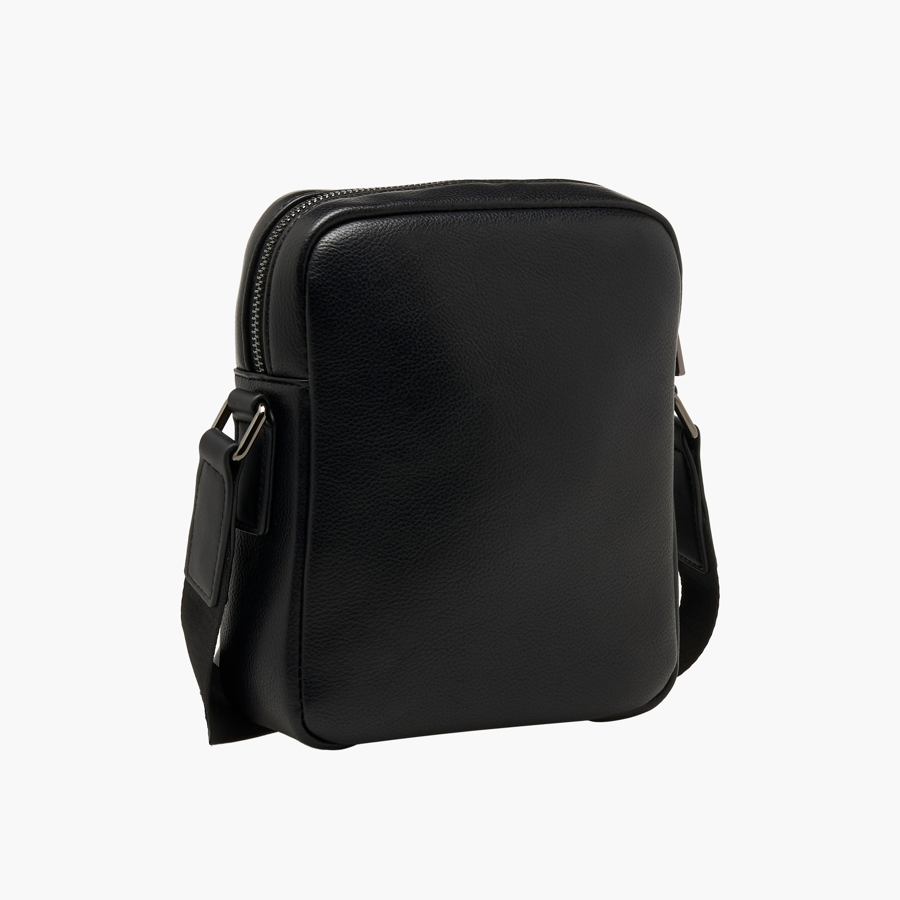 شنطة كروس بودي بحزام قابل للتعديل للرجال من دوتشيني-travel-accessories-image-4