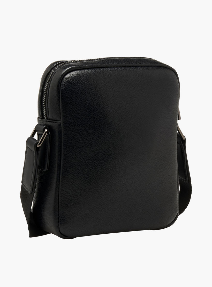 شنطة كروس بودي بحزام قابل للتعديل للرجال من دوتشيني-travel-accessories-image-4
