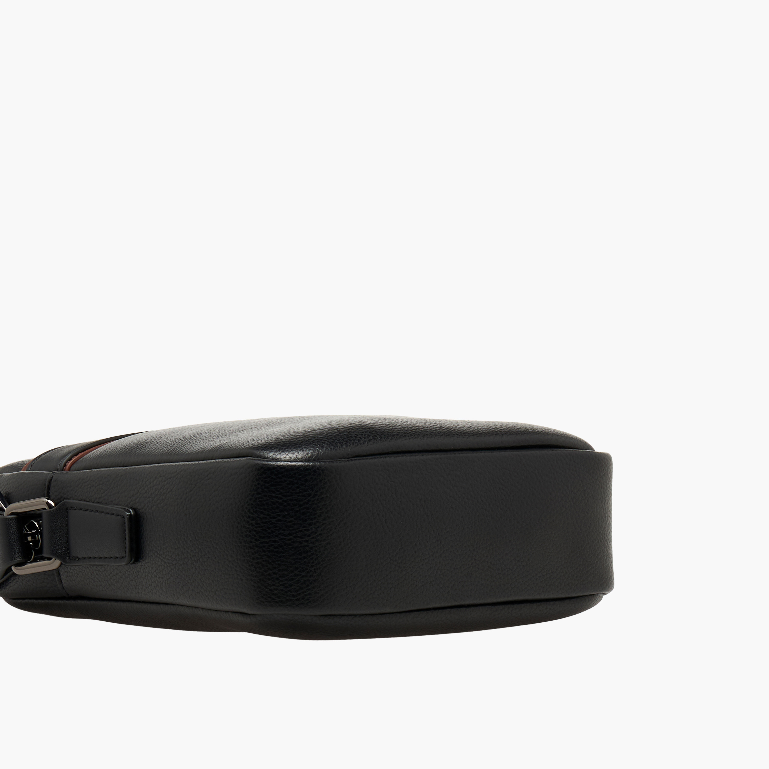شنطة كروس بودي بحزام قابل للتعديل للرجال من دوتشيني-travel-accessories-image-7