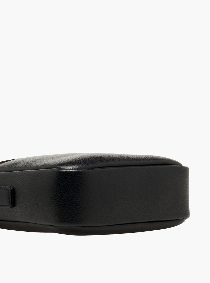شنطة كروس بودي بحزام قابل للتعديل للرجال من دوتشيني-travel-accessories-image-7